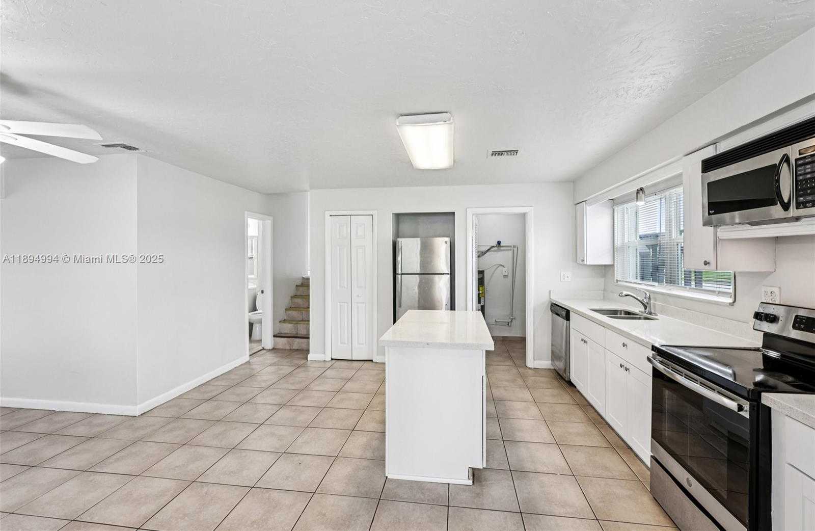 Small Image of 214 SOUTH WEST 4TH ST, Boca Raton Number 15
