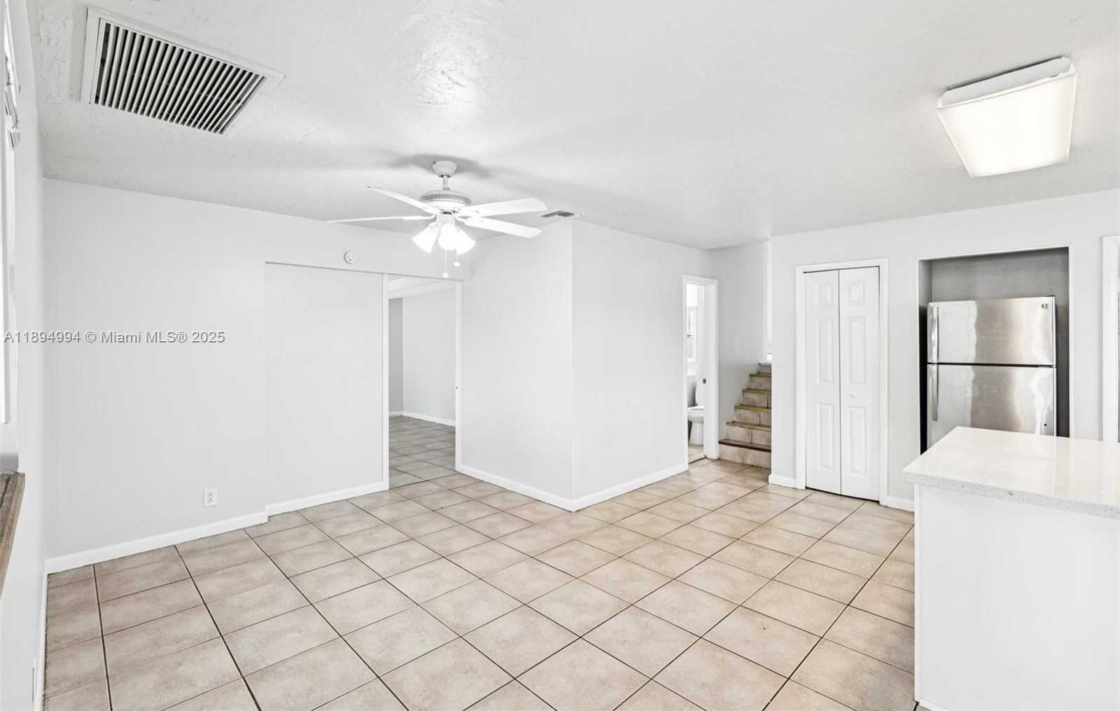Small Image of 214 SOUTH WEST 4TH ST, Boca Raton Number 16
