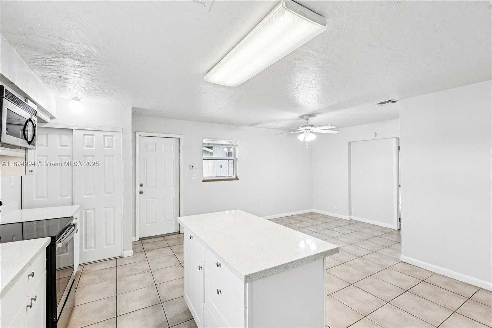 Small Image of 214 SOUTH WEST 4TH ST, Boca Raton Number 20