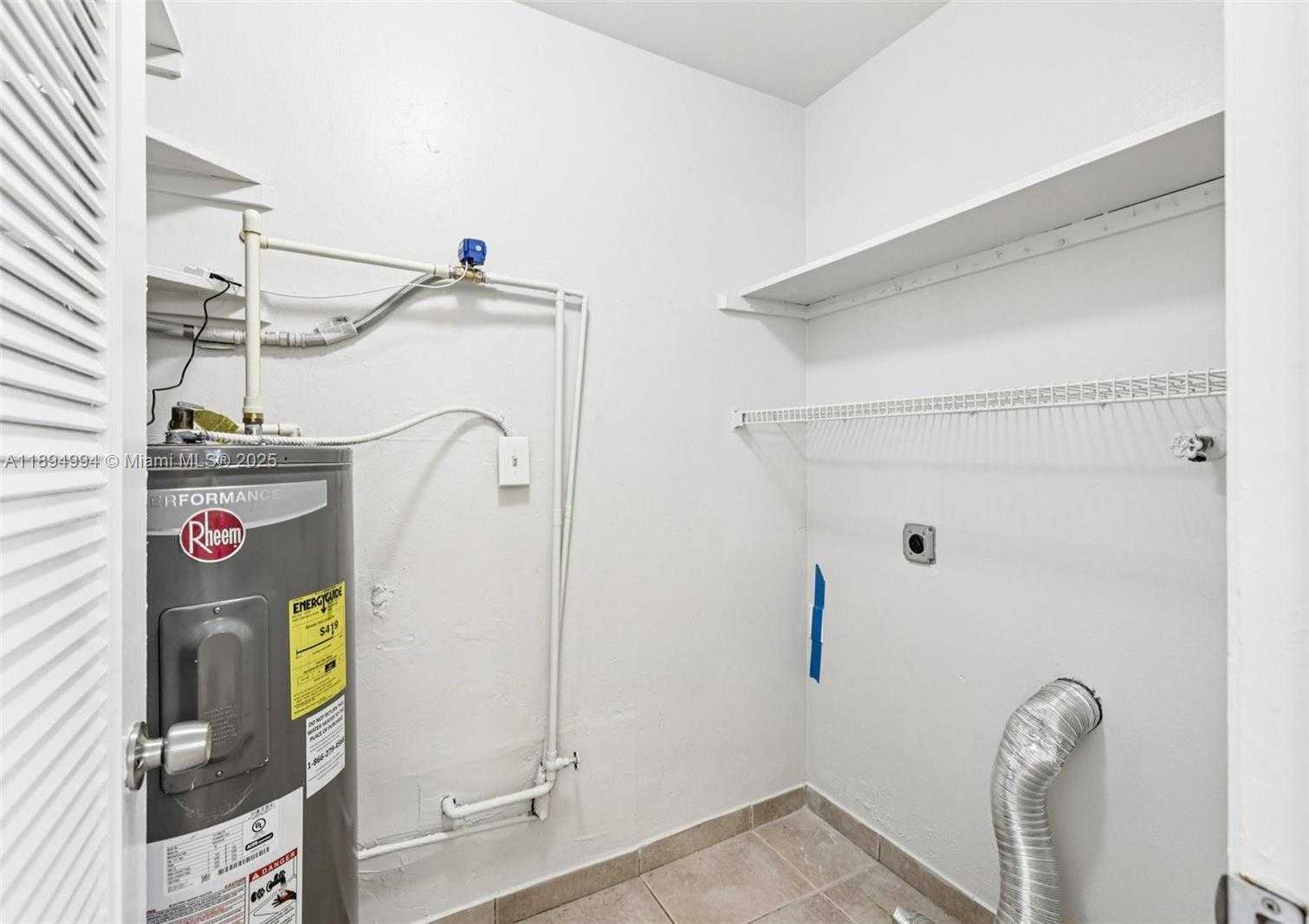 Small Image of 214 SOUTH WEST 4TH ST, Boca Raton Number 21