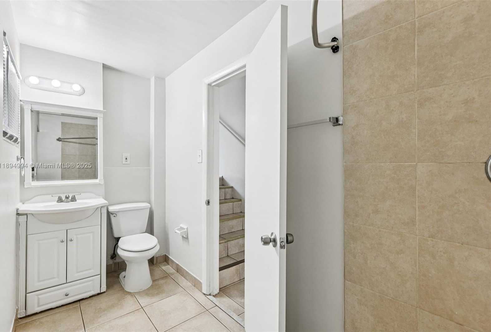 Small Image of 214 SOUTH WEST 4TH ST, Boca Raton Number 22