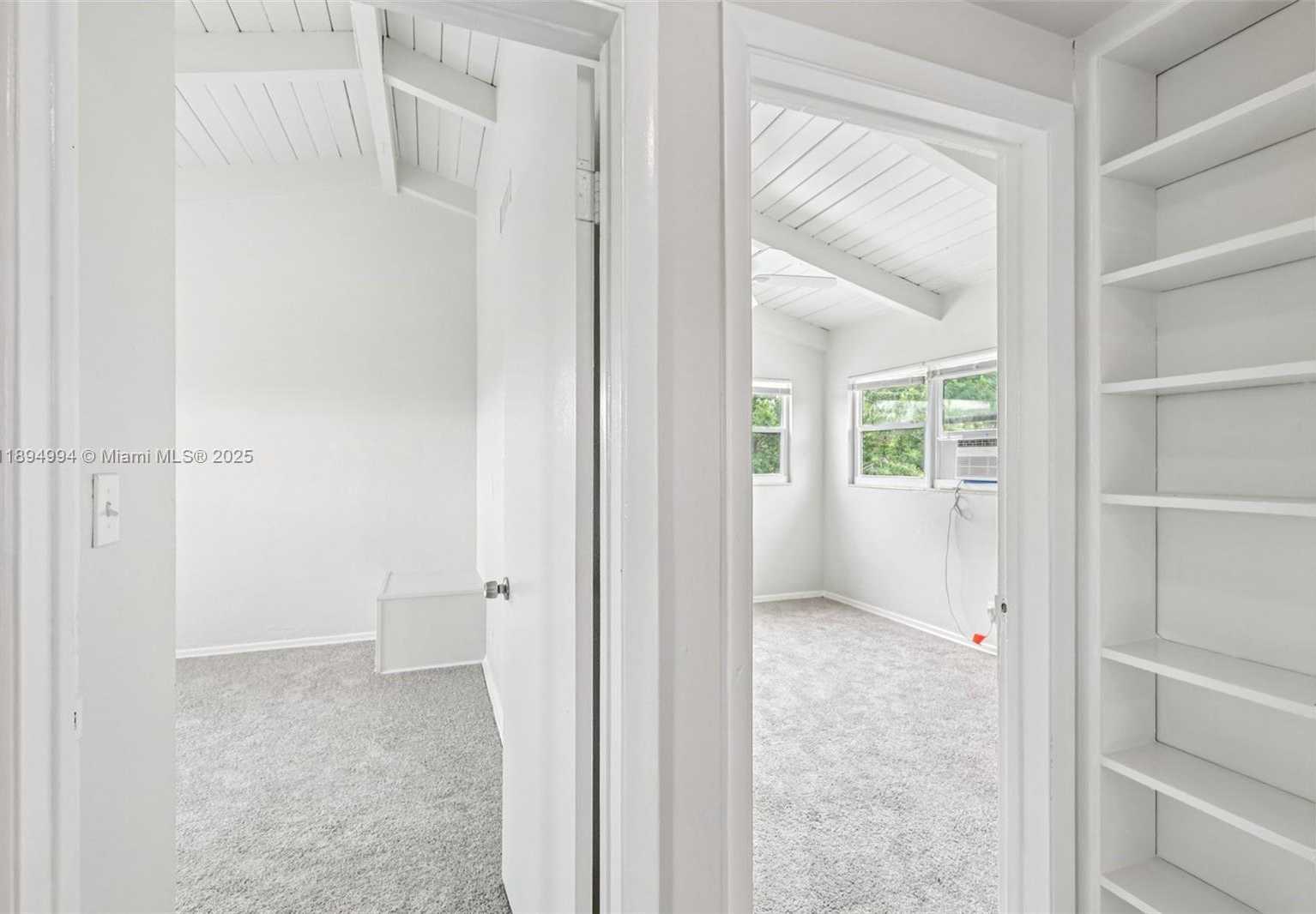 Small Image of 214 SOUTH WEST 4TH ST, Boca Raton Number 25