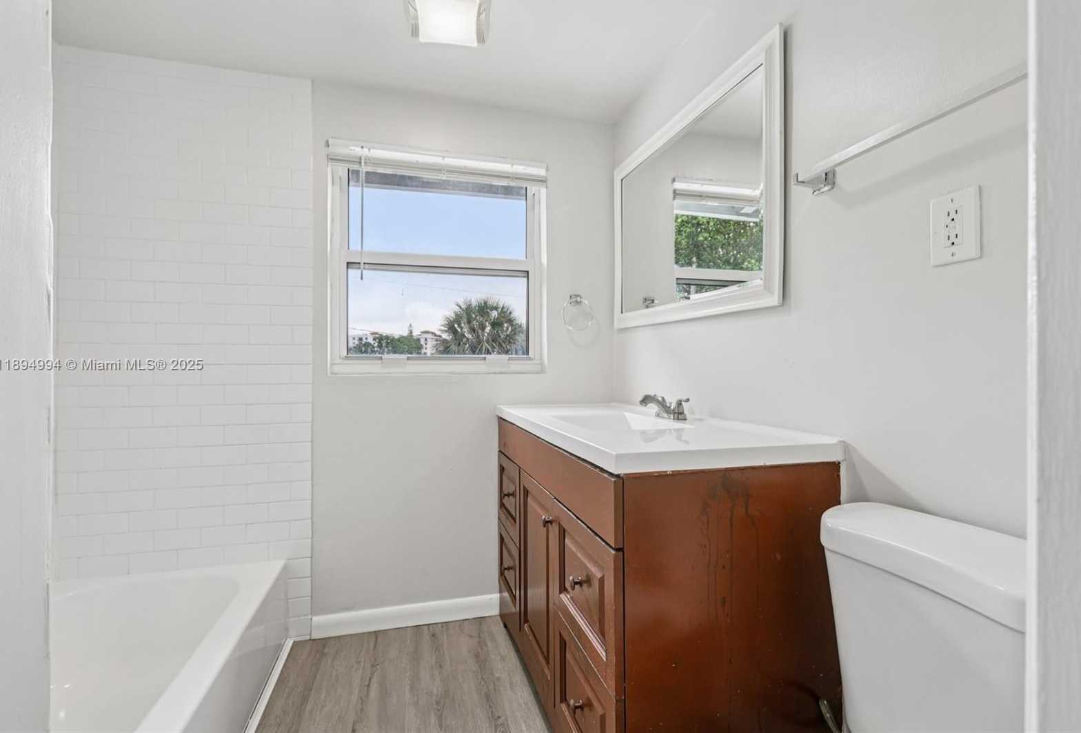 Small Image of 214 SOUTH WEST 4TH ST, Boca Raton Number 26