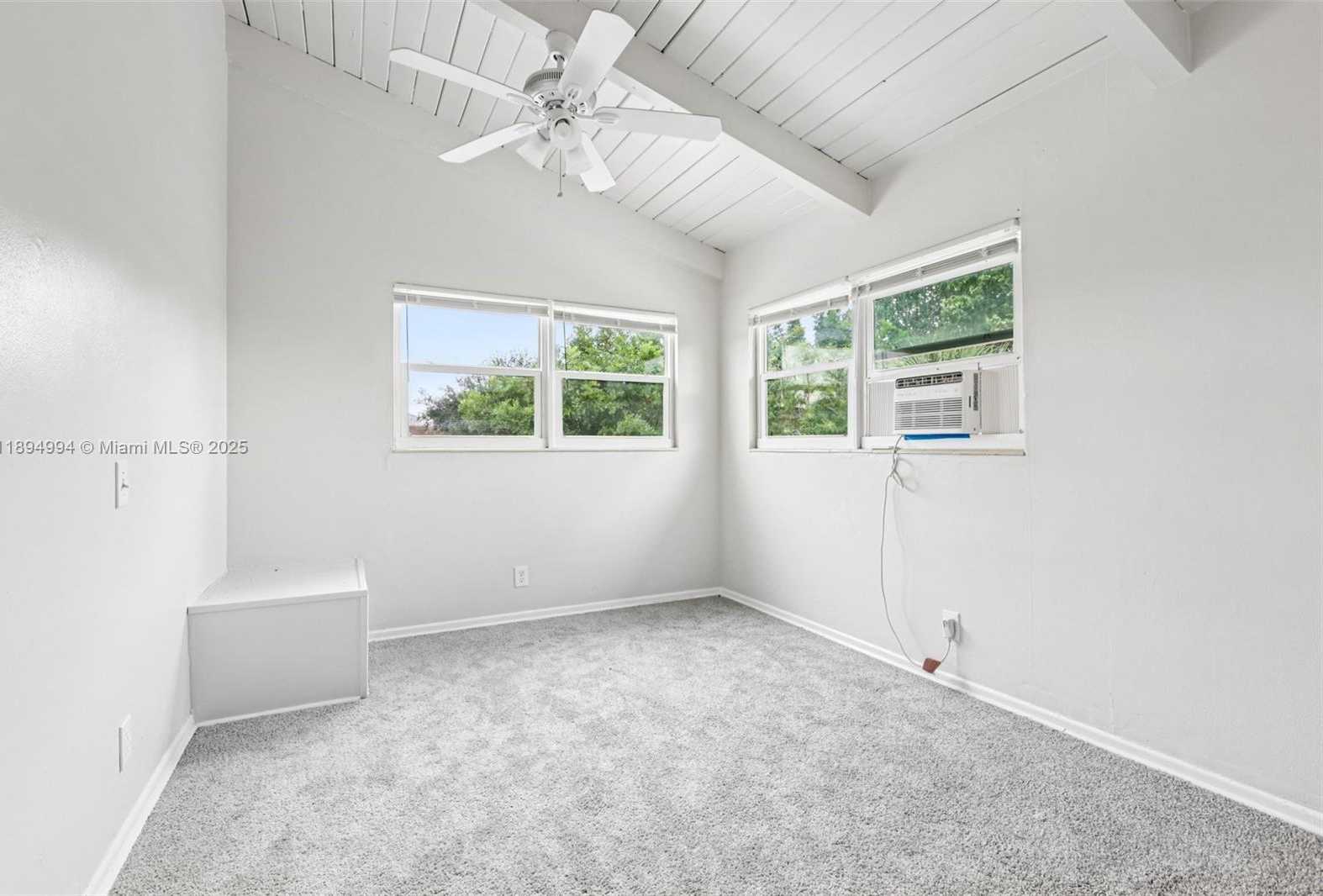 Small Image of 214 SOUTH WEST 4TH ST, Boca Raton Number 27