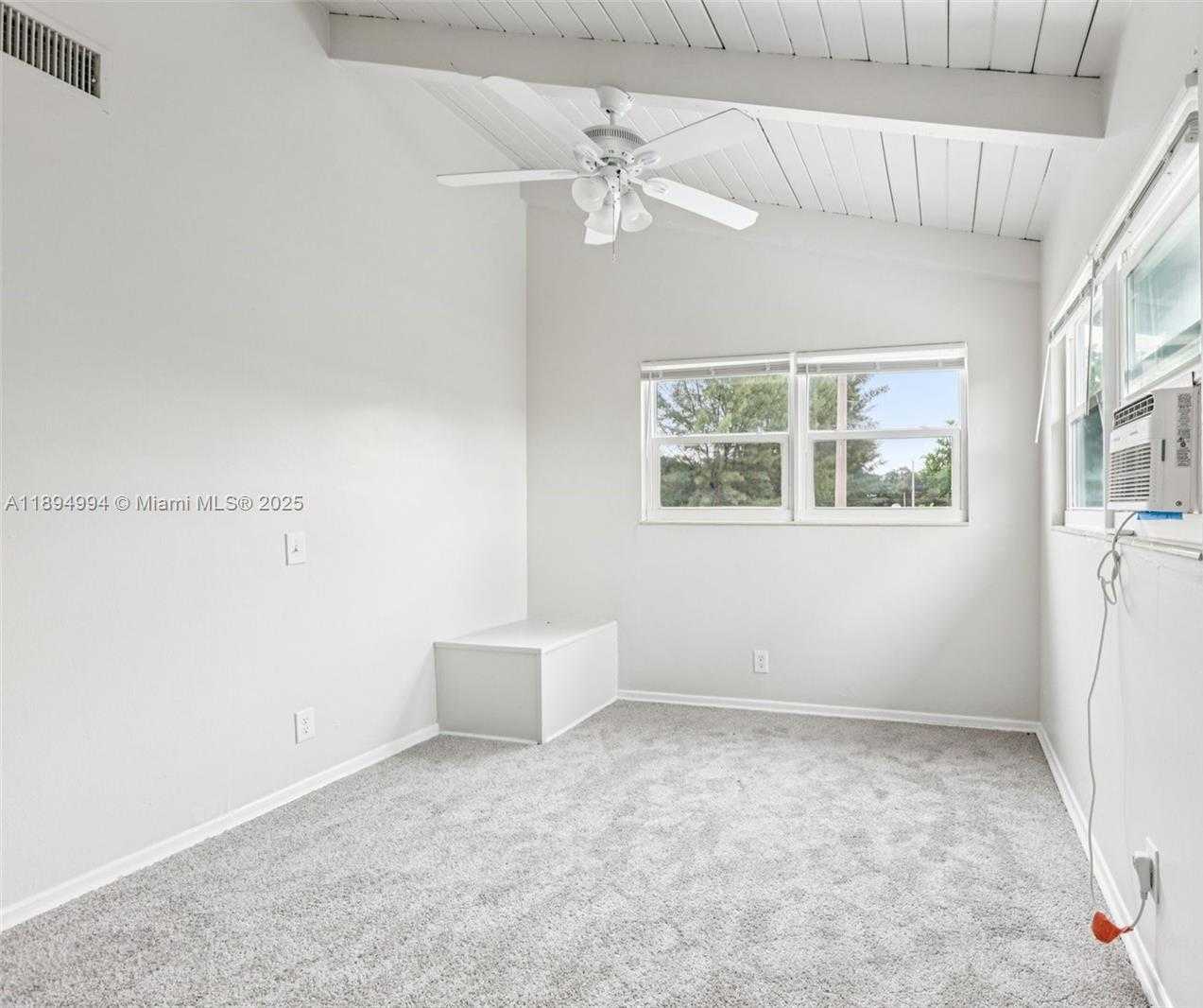 Small Image of 214 SOUTH WEST 4TH ST, Boca Raton Number 28