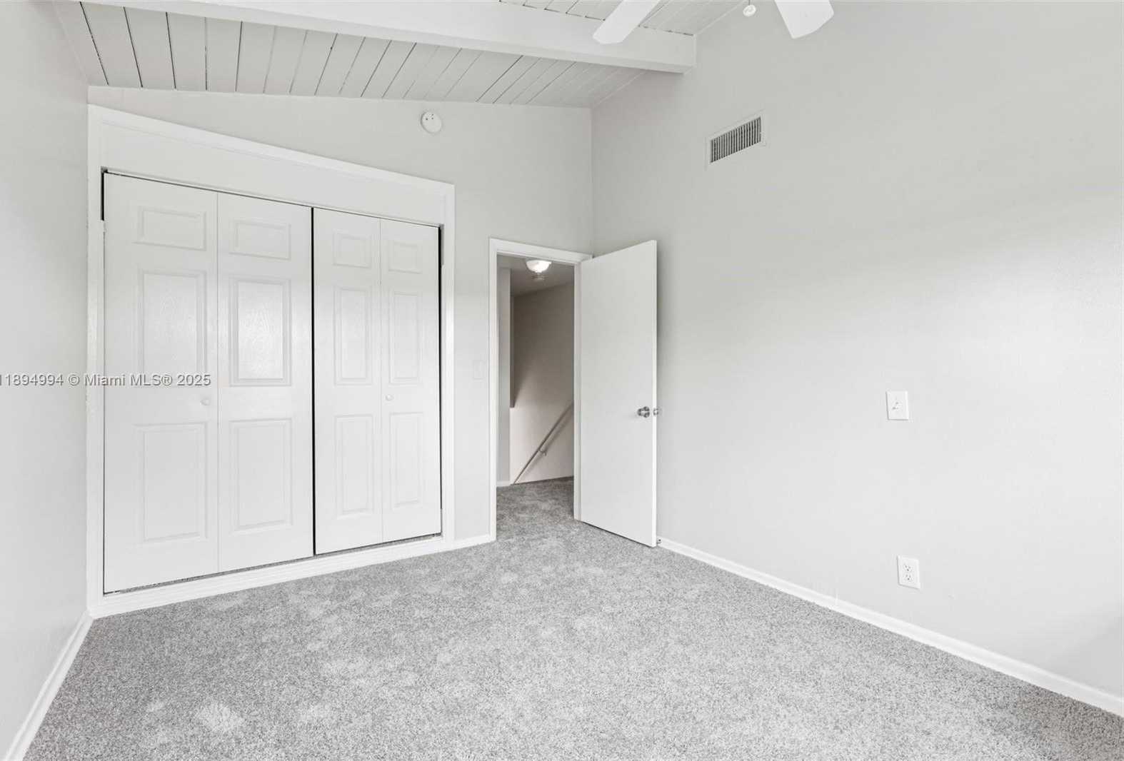 Small Image of 214 SOUTH WEST 4TH ST, Boca Raton Number 29