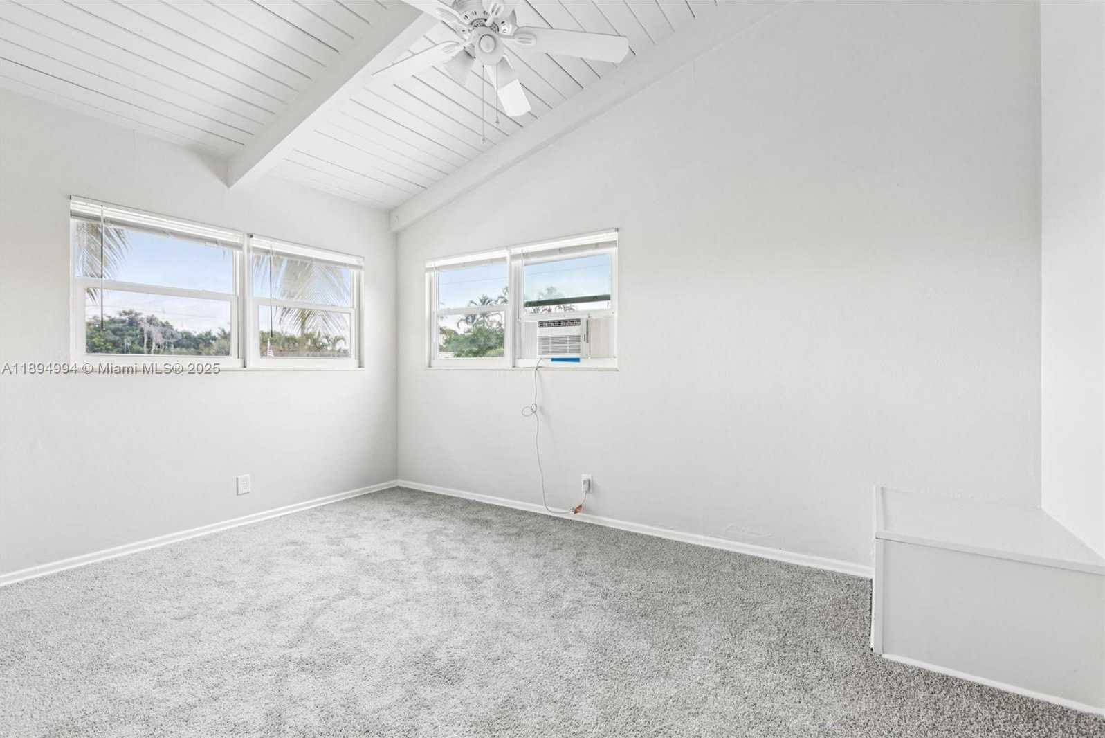 Small Image of 214 SOUTH WEST 4TH ST, Boca Raton Number 30