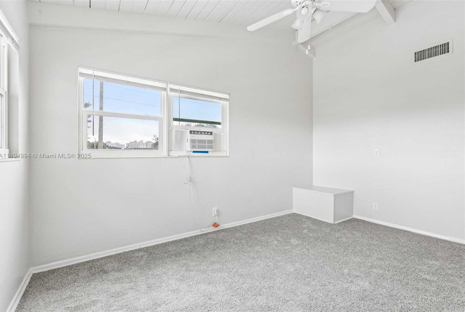 Small Image of 214 SOUTH WEST 4TH ST, Boca Raton Number 31
