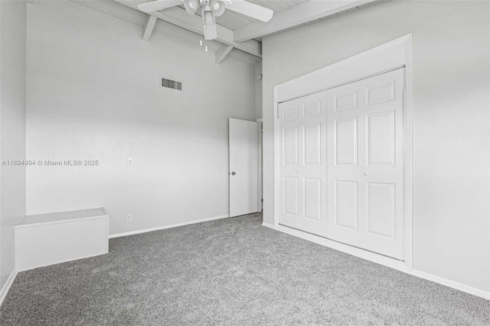 Small Image of 214 SOUTH WEST 4TH ST, Boca Raton Number 32