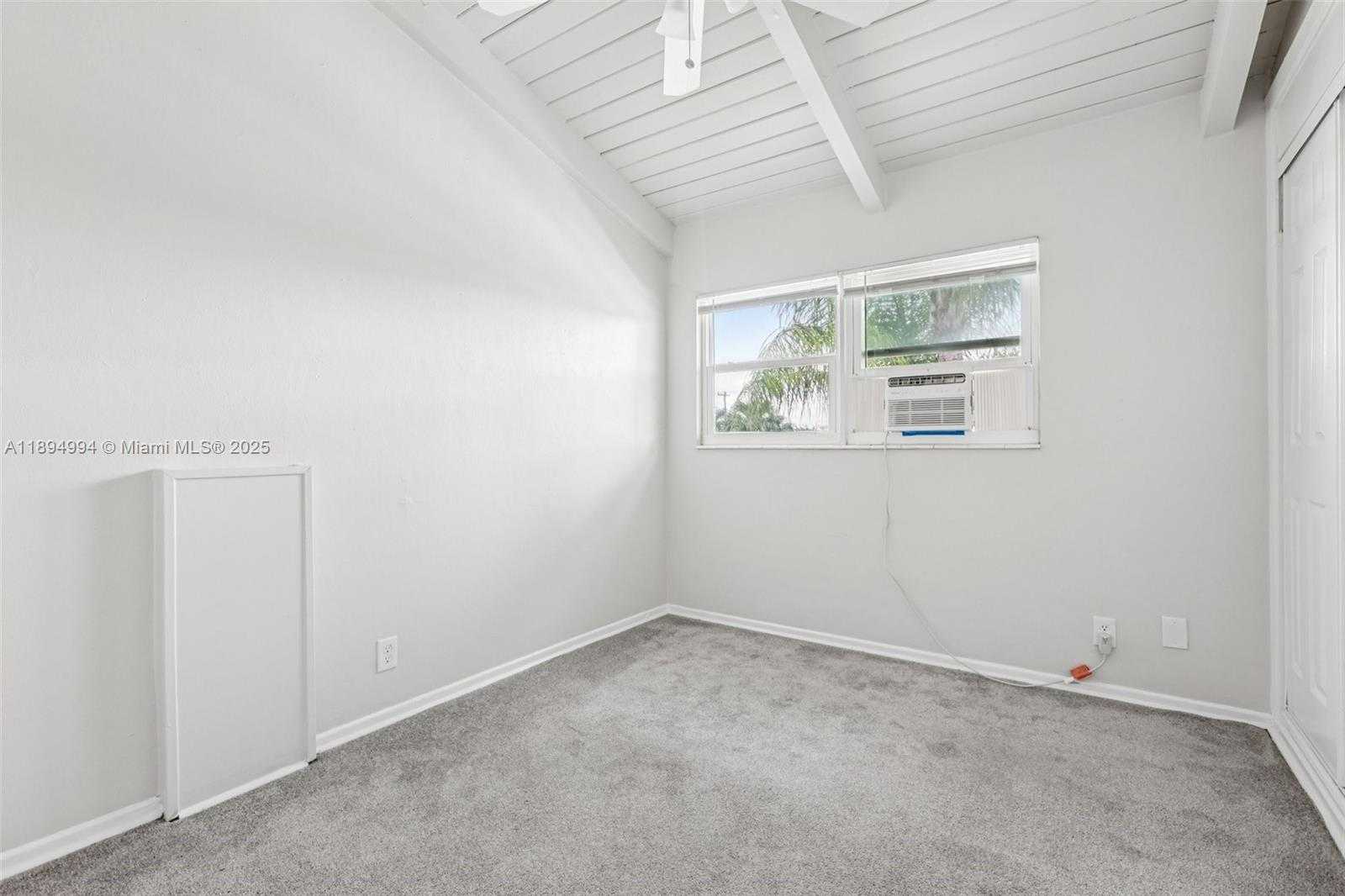 Small Image of 214 SOUTH WEST 4TH ST, Boca Raton Number 33
