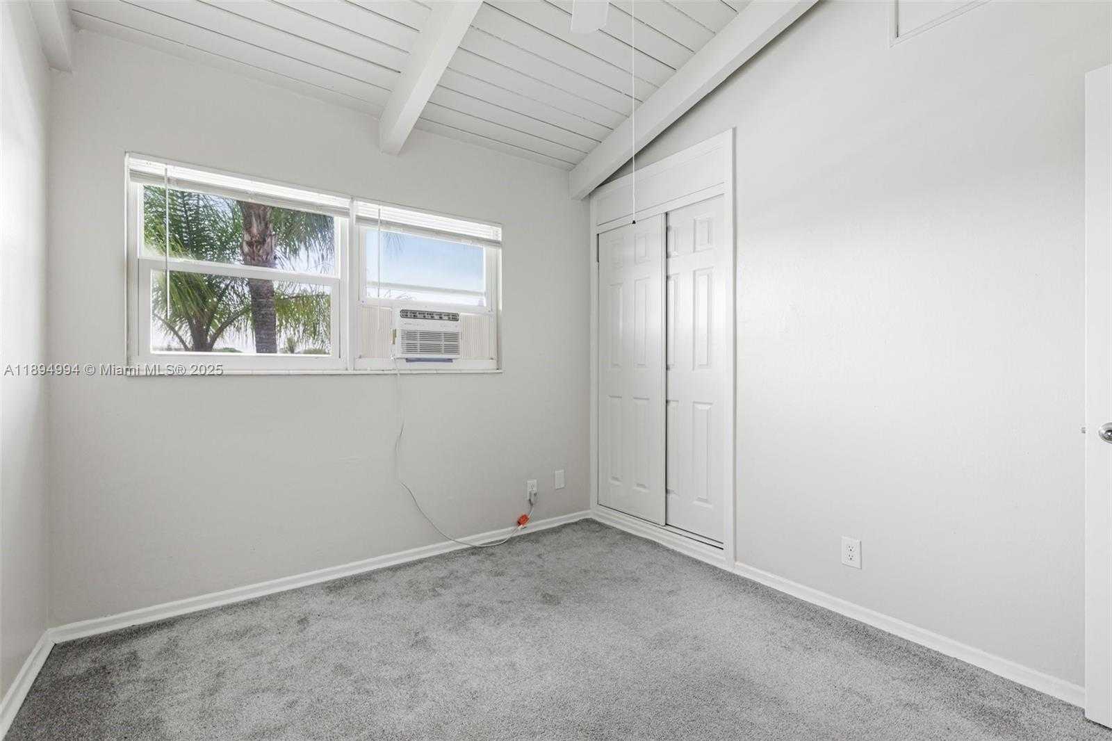 Small Image of 214 SOUTH WEST 4TH ST, Boca Raton Number 34