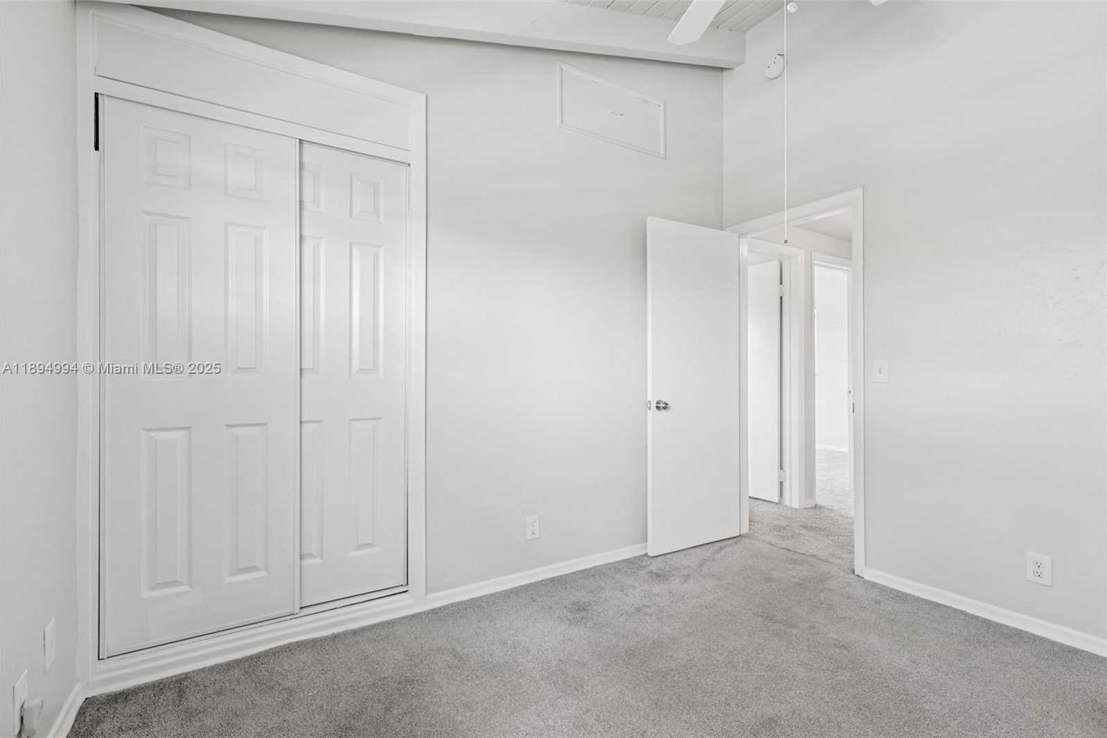 Small Image of 214 SOUTH WEST 4TH ST, Boca Raton Number 35