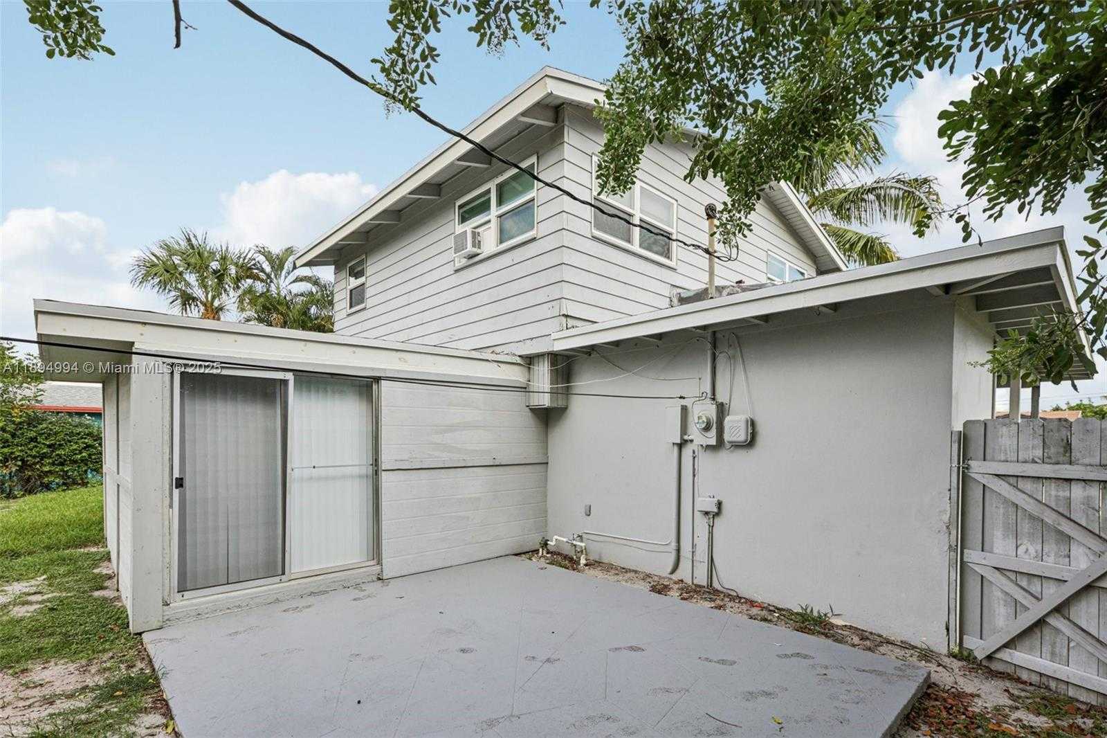 Small Image of 214 SOUTH WEST 4TH ST, Boca Raton Number 36