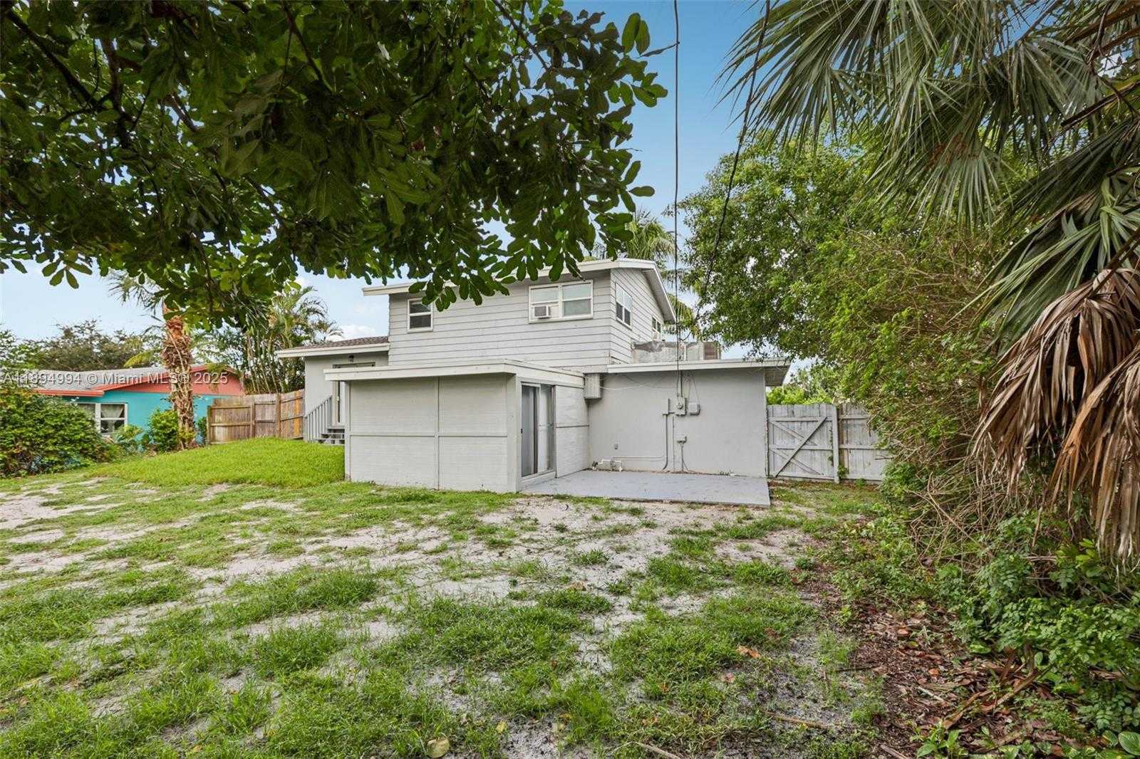 Small Image of 214 SOUTH WEST 4TH ST, Boca Raton Number 37