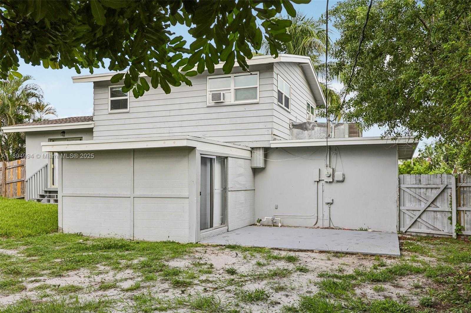 Small Image of 214 SOUTH WEST 4TH ST, Boca Raton Number 38