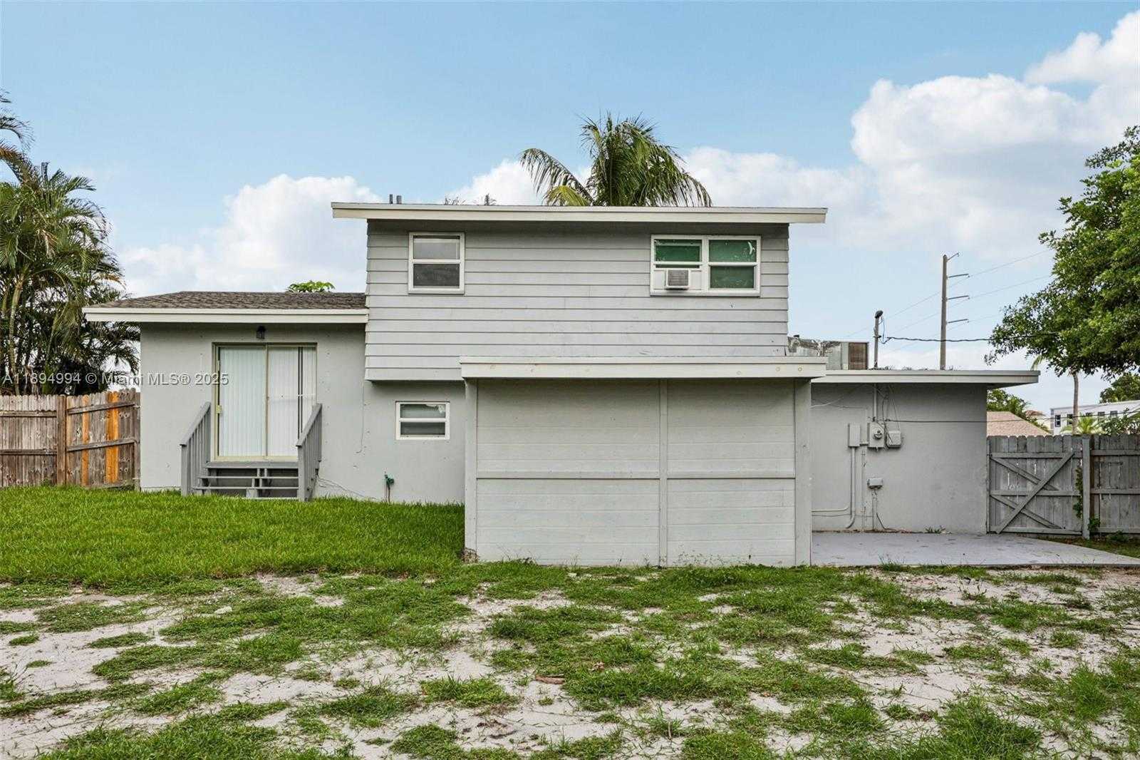 Small Image of 214 SOUTH WEST 4TH ST, Boca Raton Number 39