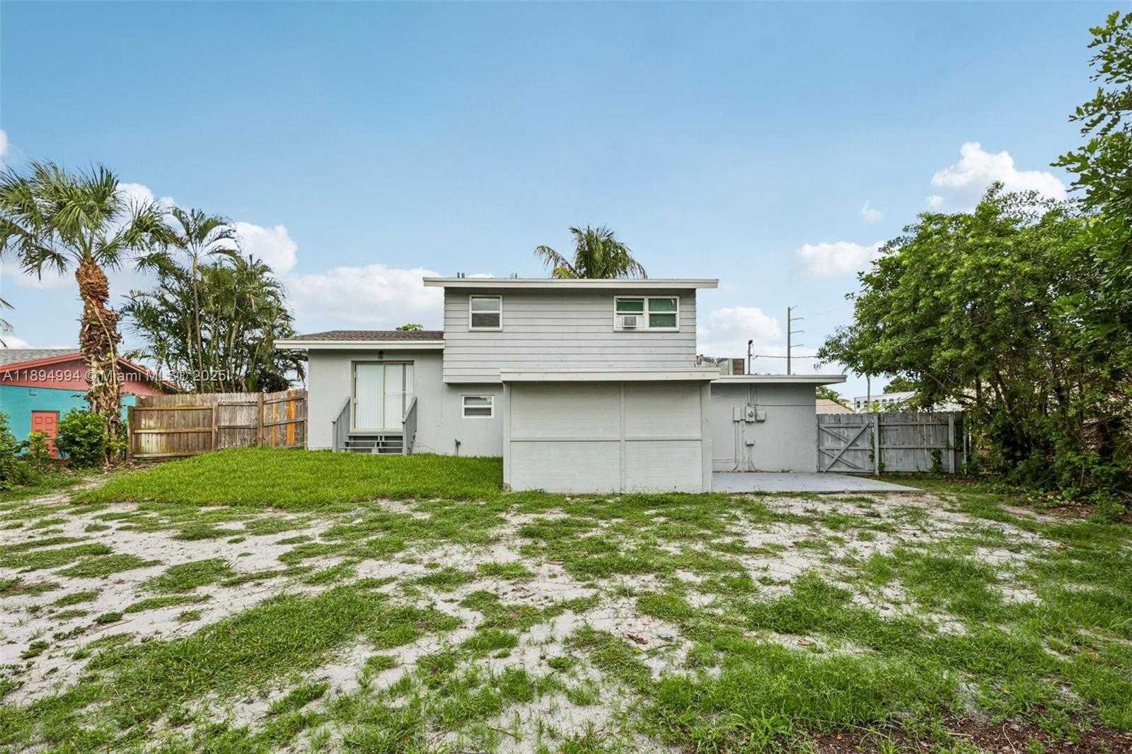 Small Image of 214 SOUTH WEST 4TH ST, Boca Raton Number 40