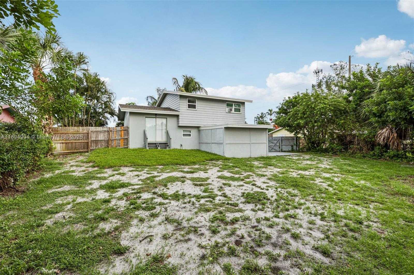 Small Image of 214 SOUTH WEST 4TH ST, Boca Raton Number 41