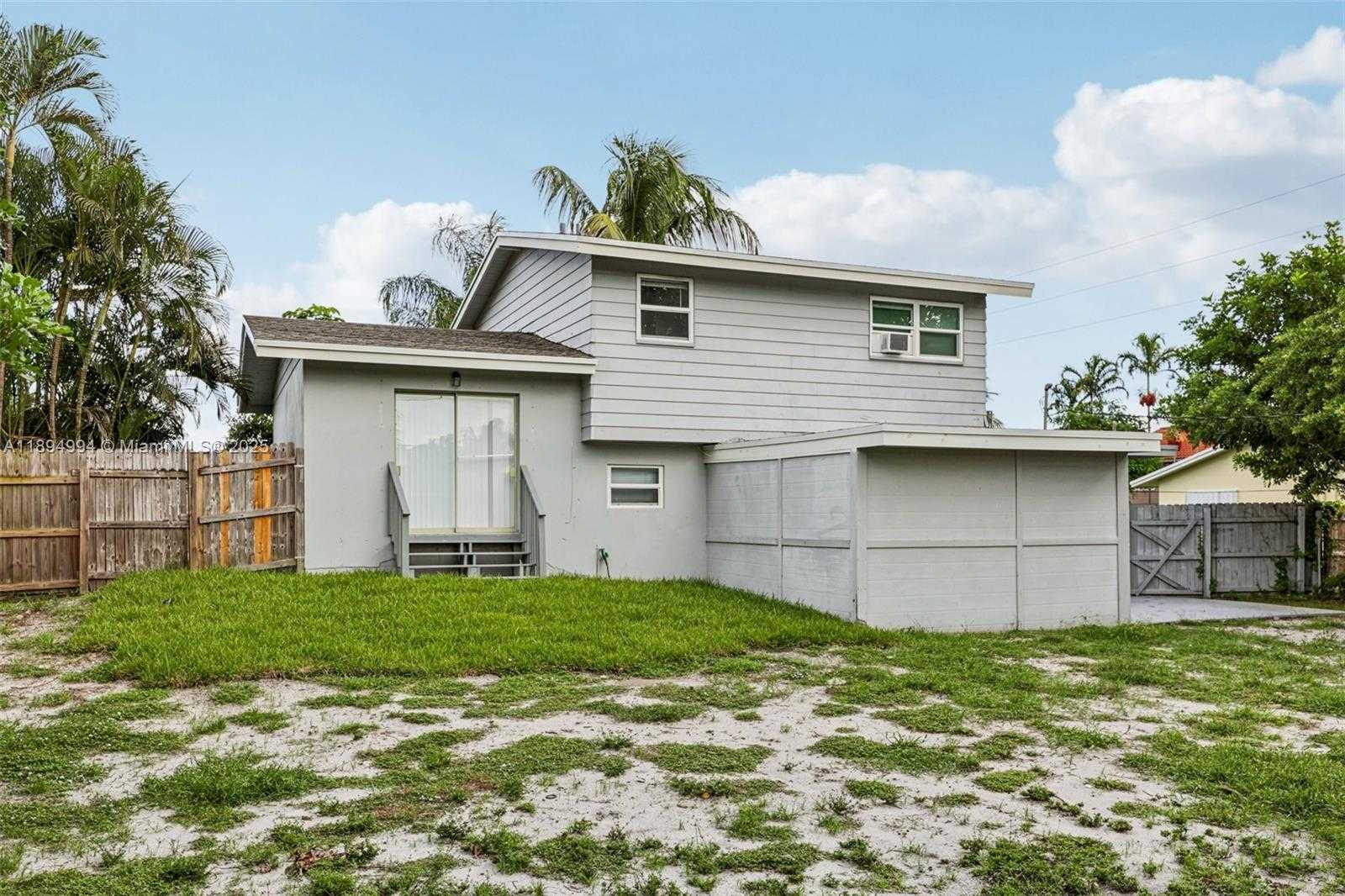 Small Image of 214 SOUTH WEST 4TH ST, Boca Raton Number 42