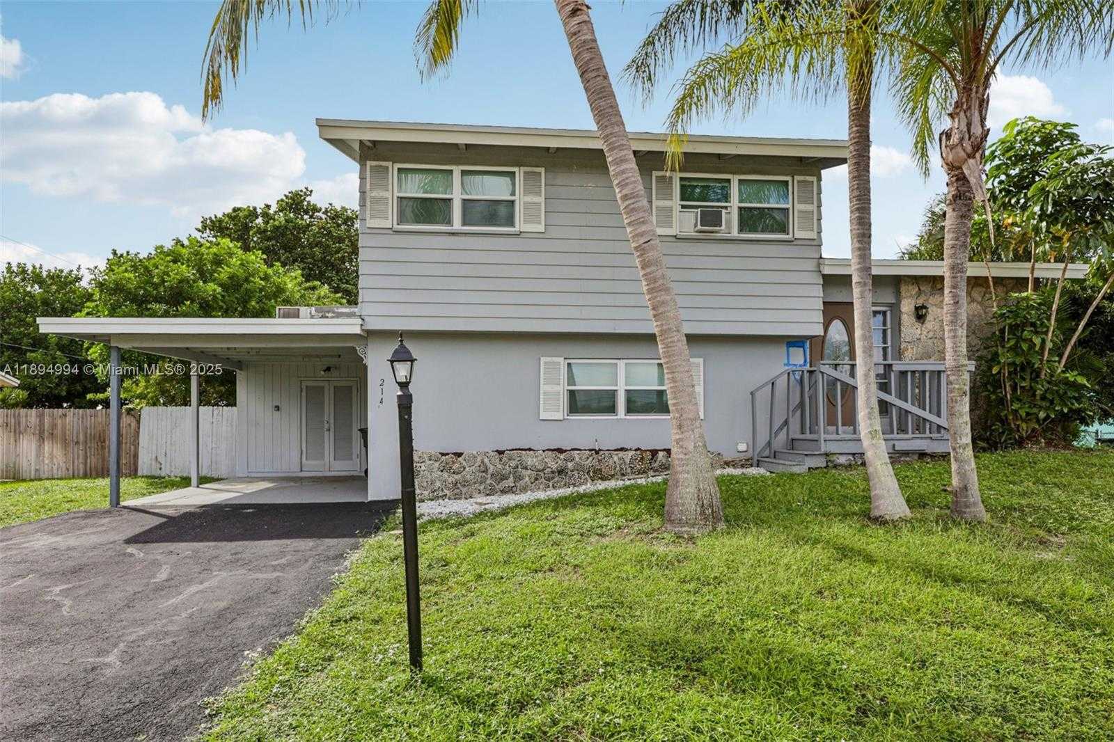 Small Image of 214 SOUTH WEST 4TH ST, Boca Raton Number 6