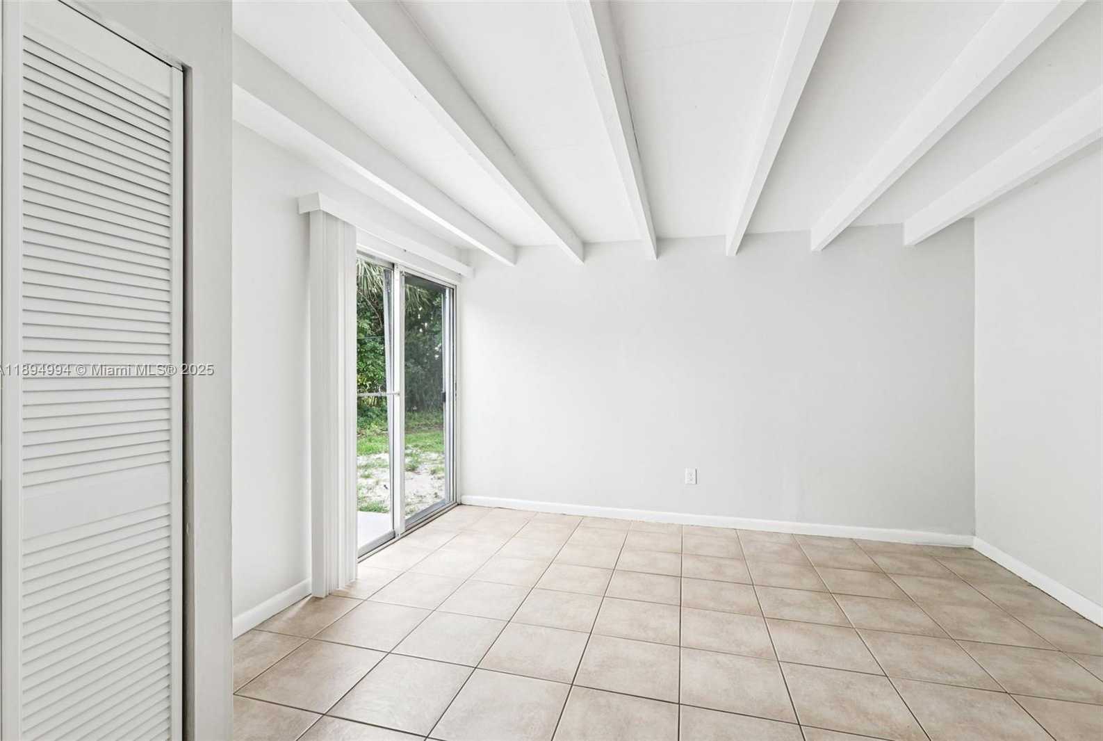 Small Image of 214 SOUTH WEST 4TH ST, Boca Raton Number 8