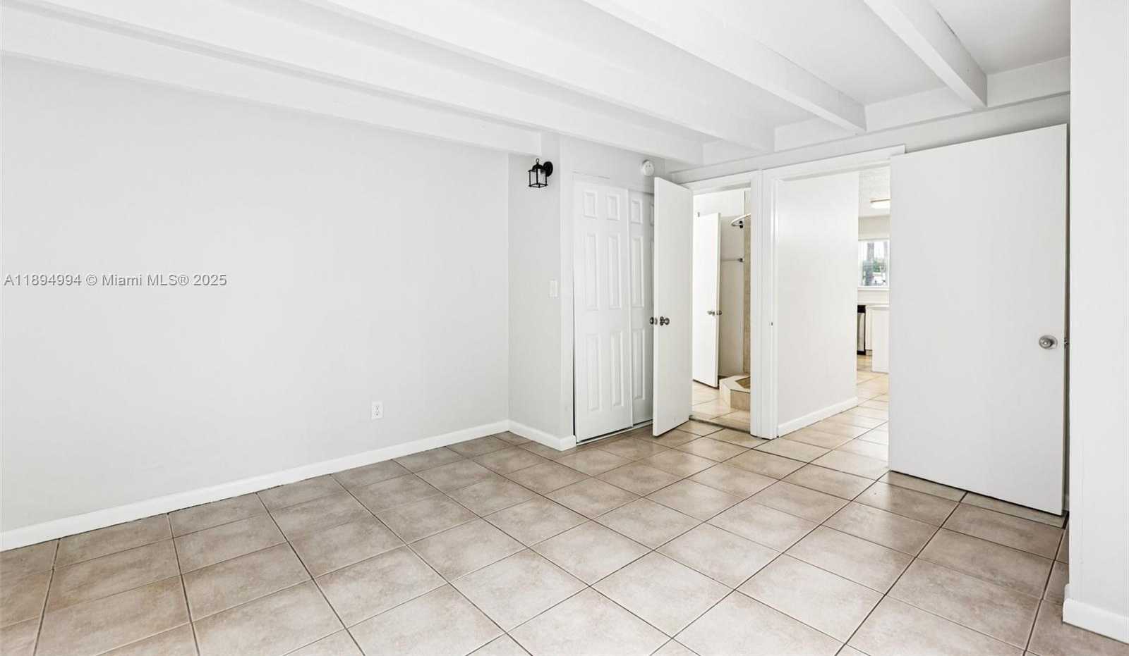 Small Image of 214 SOUTH WEST 4TH ST, Boca Raton Number 9