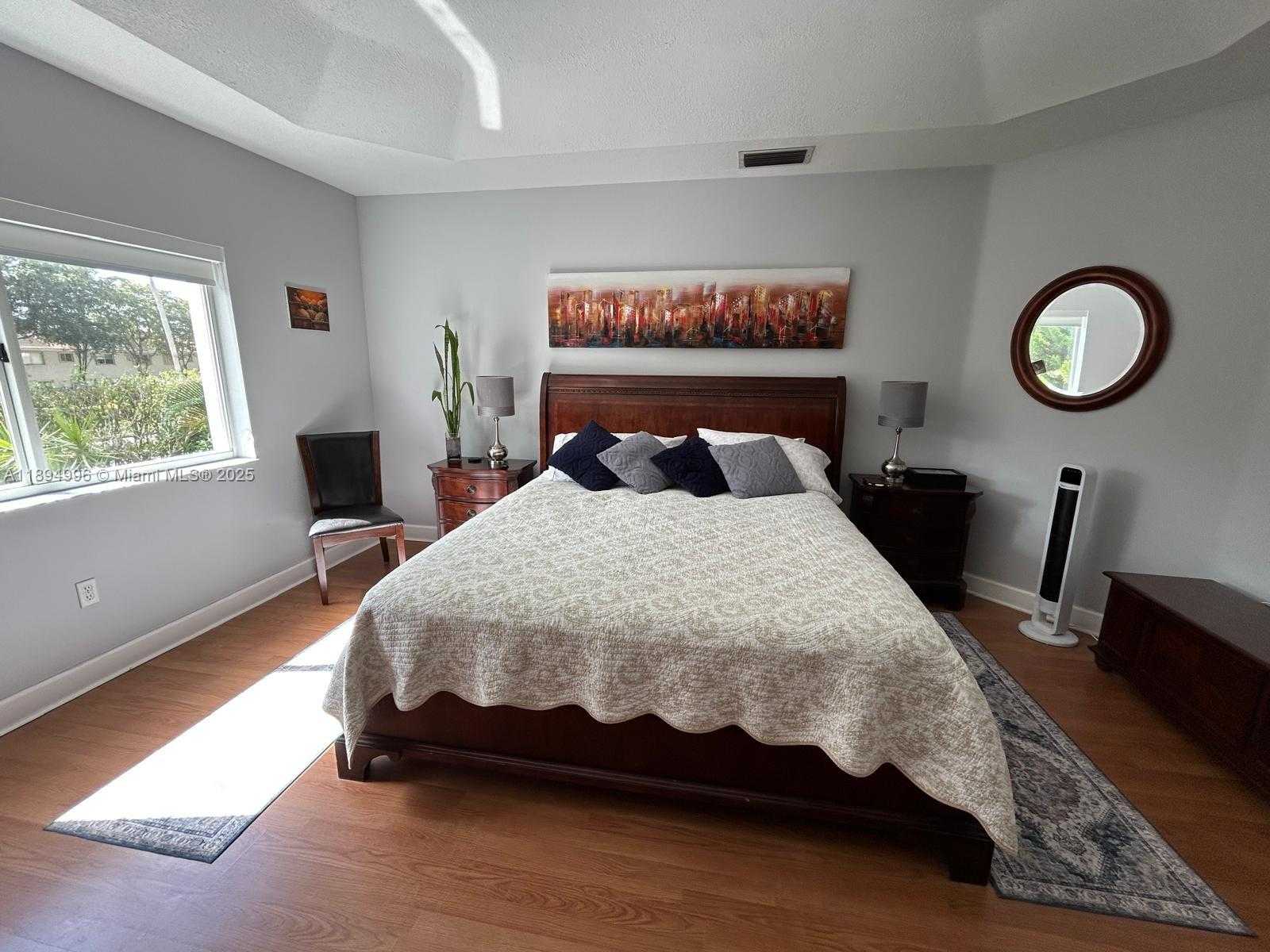 Small Image of 11308 NORTH WEST 58TH TER, Doral Number 10