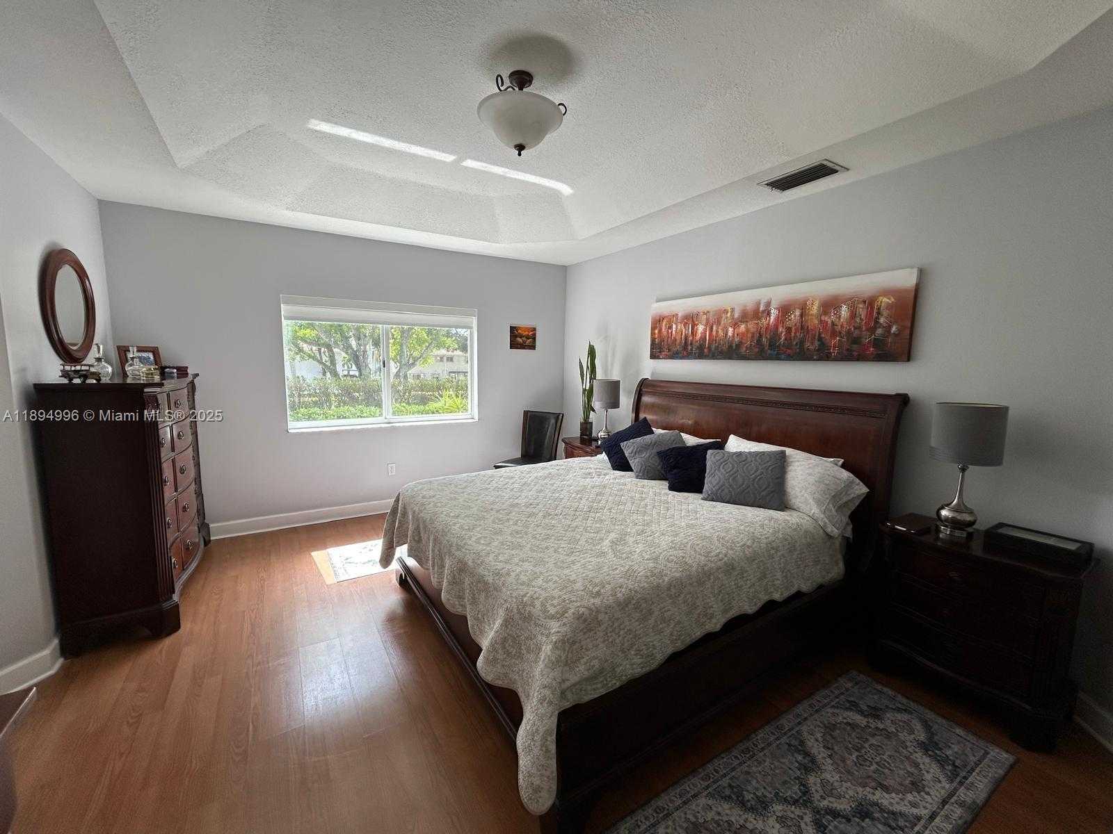 Small Image of 11308 NORTH WEST 58TH TER, Doral Number 11