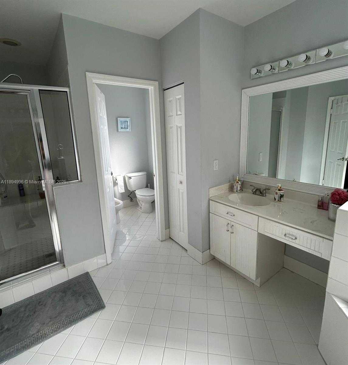 Small Image of 11308 NORTH WEST 58TH TER, Doral Number 13