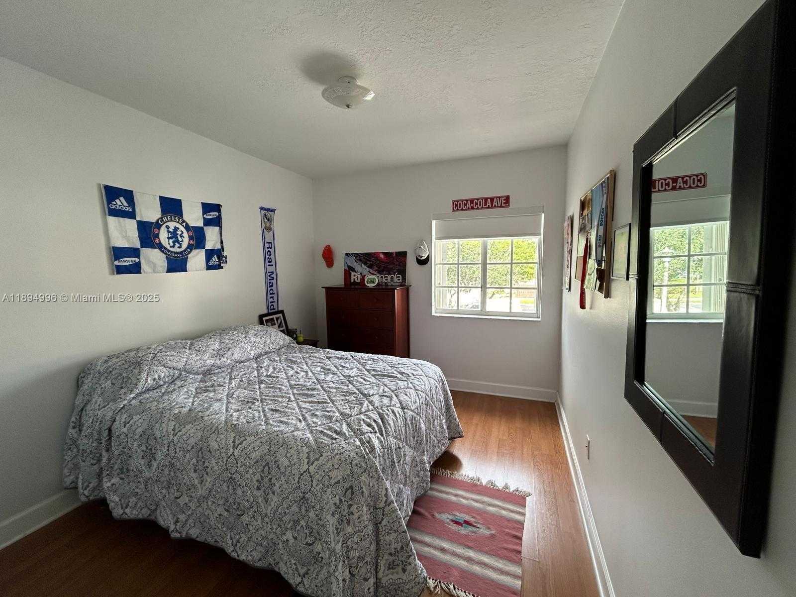 Small Image of 11308 NORTH WEST 58TH TER, Doral Number 15
