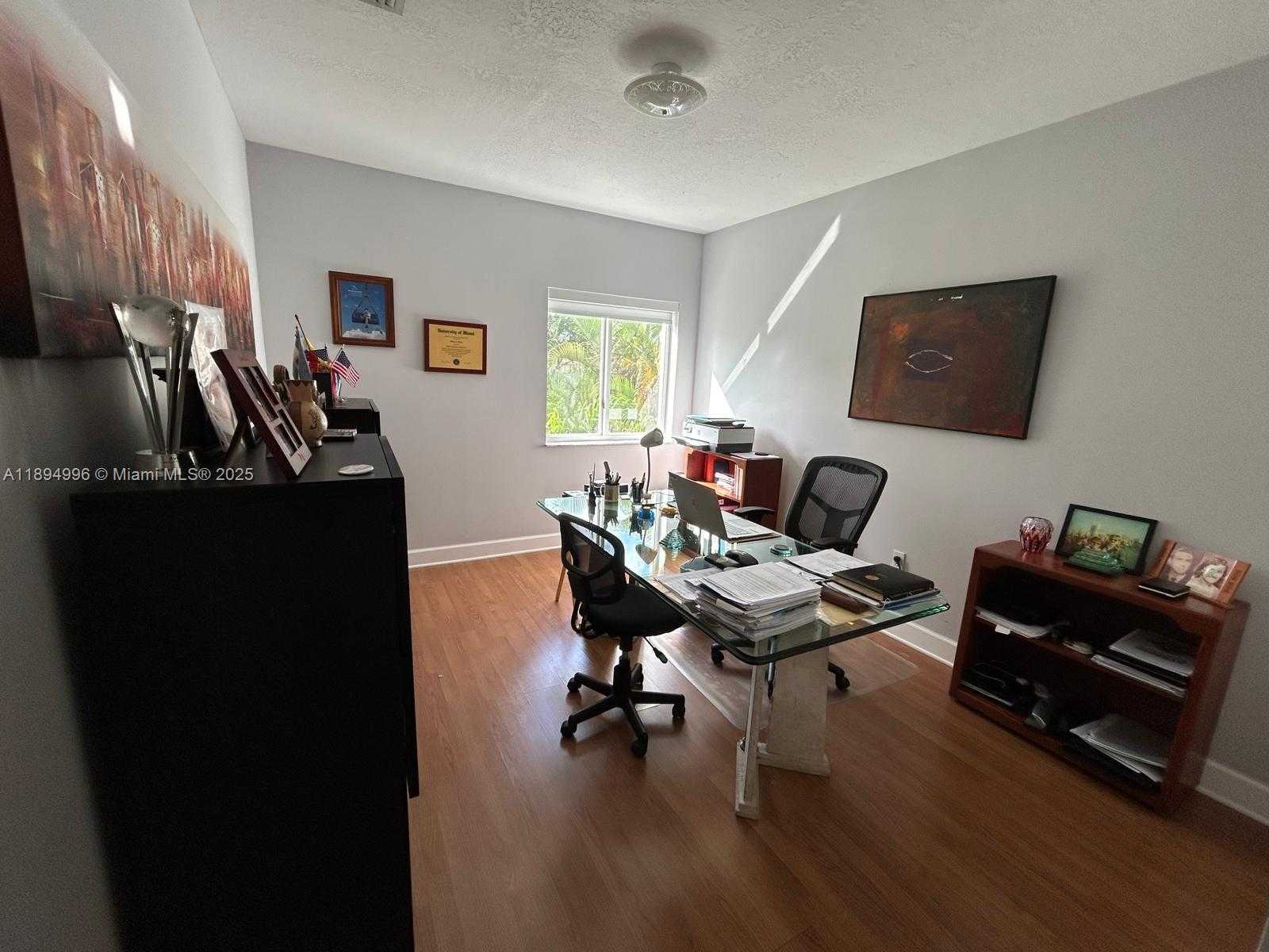 Small Image of 11308 NORTH WEST 58TH TER, Doral Number 17