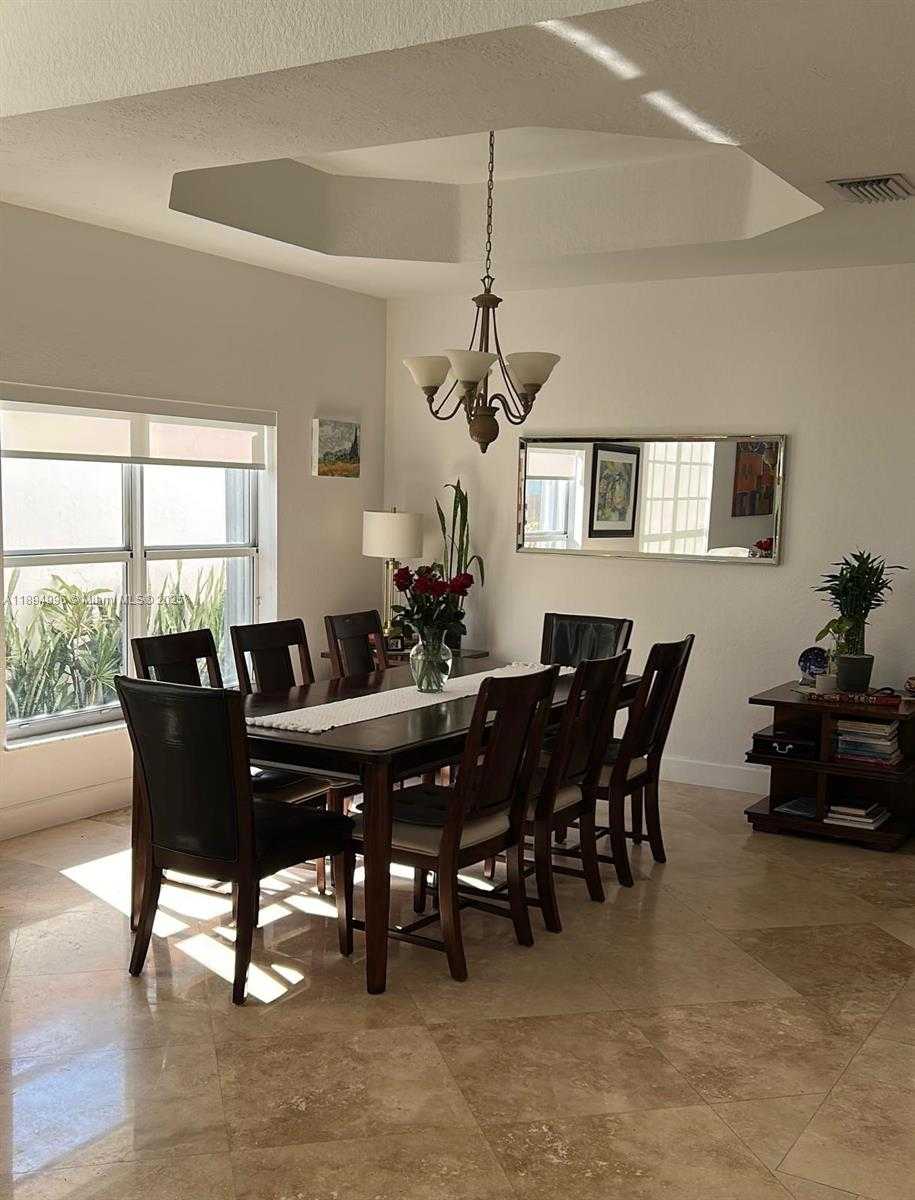 Small Image of 11308 NORTH WEST 58TH TER, Doral Number 3