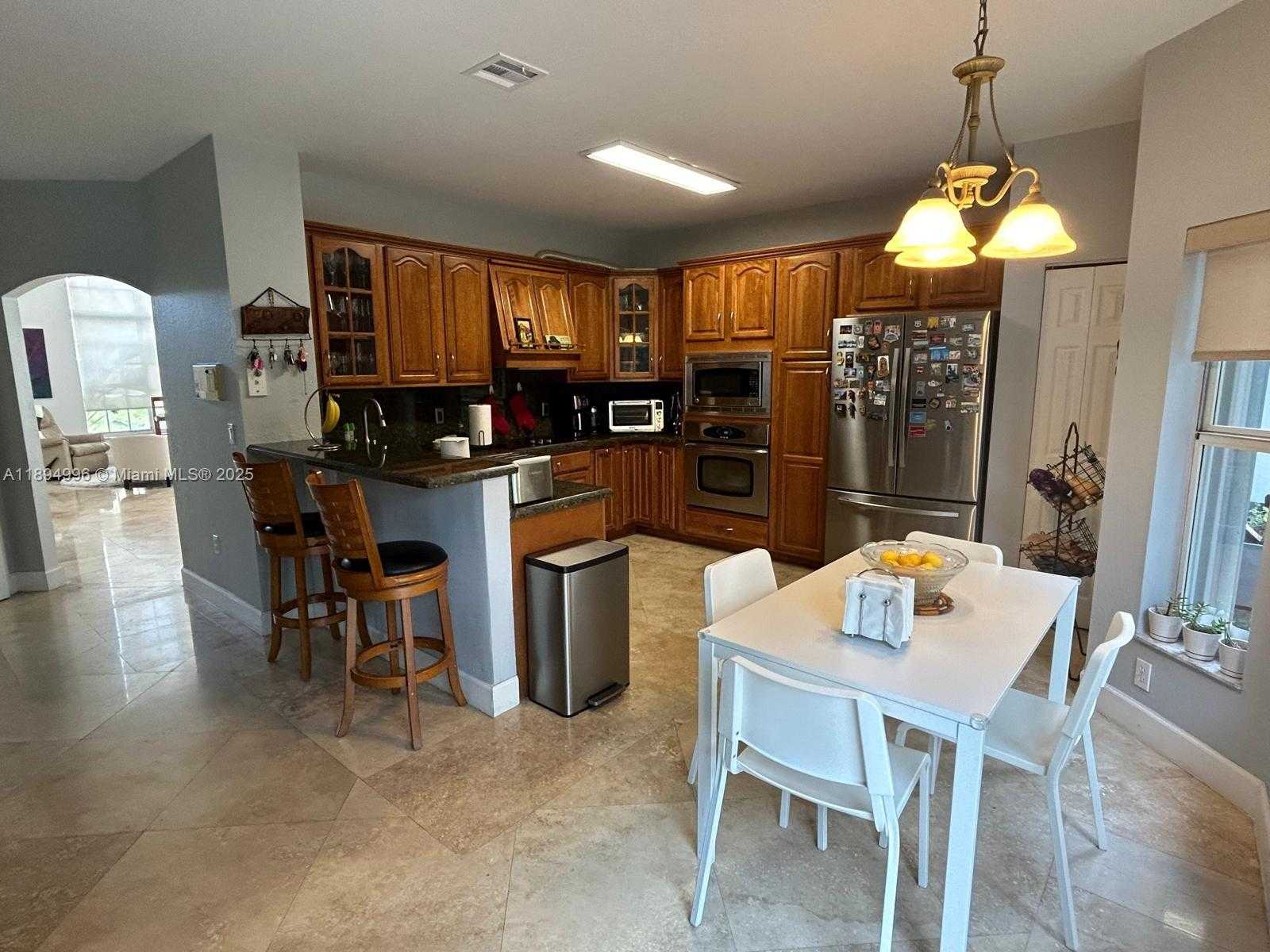 Small Image of 11308 NORTH WEST 58TH TER, Doral Number 4
