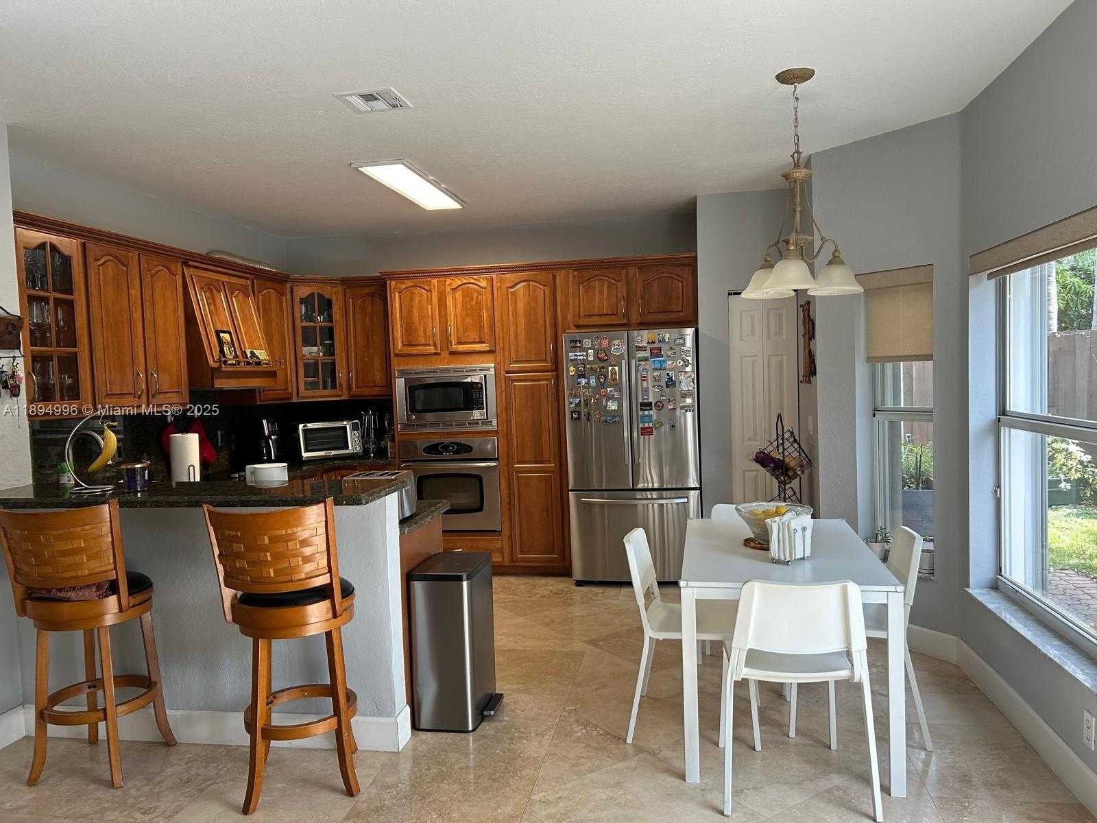 Small Image of 11308 NORTH WEST 58TH TER, Doral Number 5