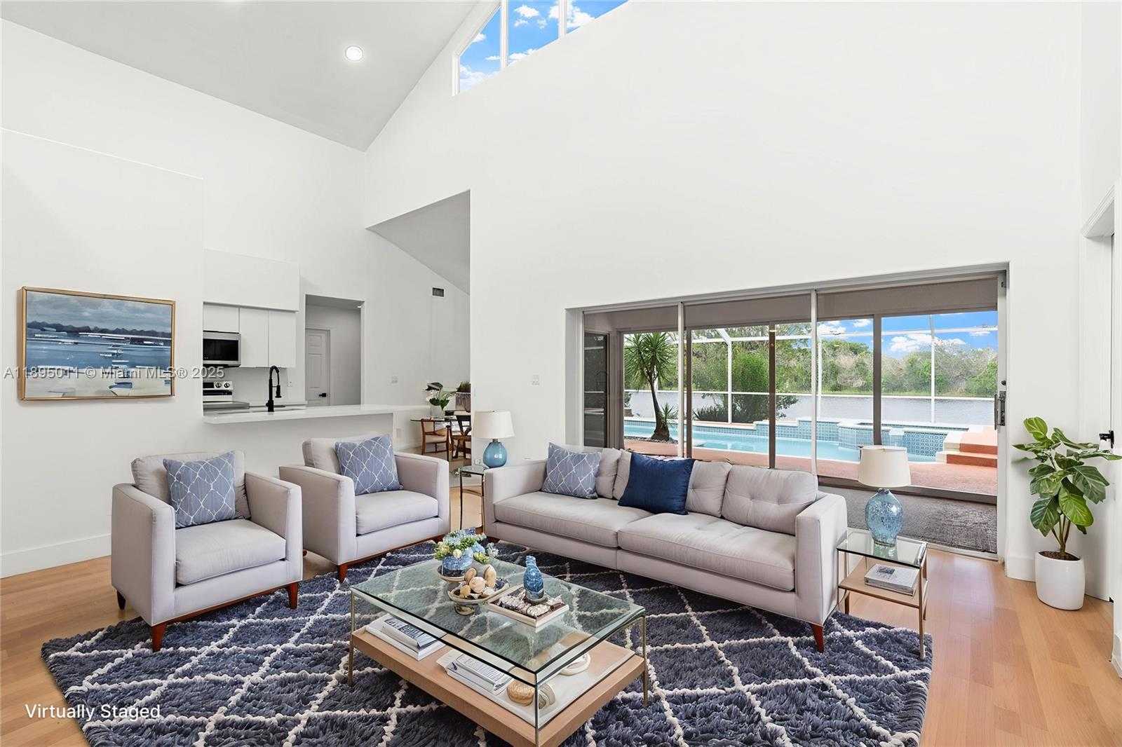 Small Image of 20211 NORTH WEST 10TH ST, Pembroke Pines Number 11