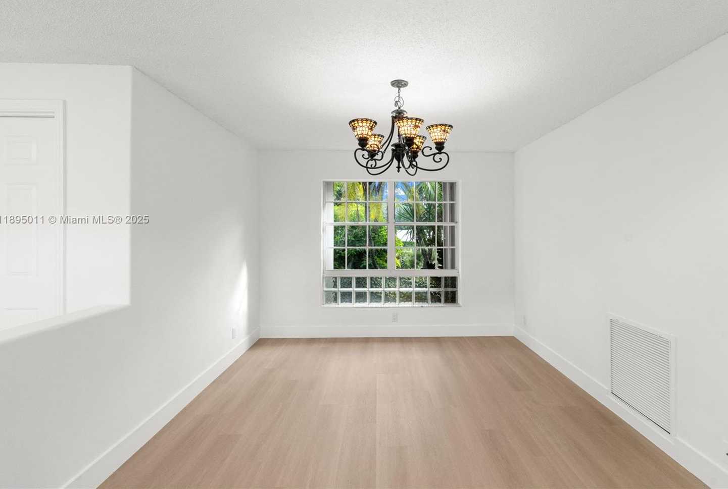 Small Image of 20211 NORTH WEST 10TH ST, Pembroke Pines Number 20
