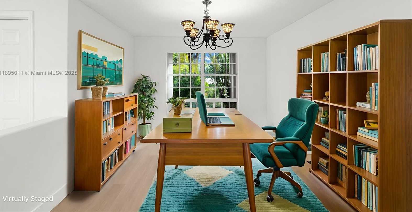 Small Image of 20211 NORTH WEST 10TH ST, Pembroke Pines Number 21