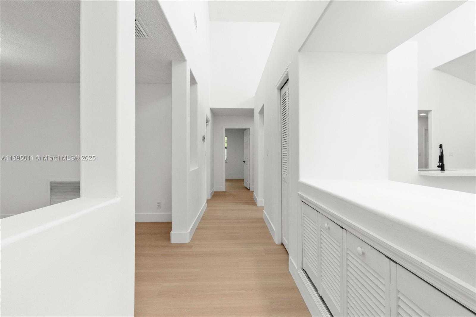 Small Image of 20211 NORTH WEST 10TH ST, Pembroke Pines Number 23