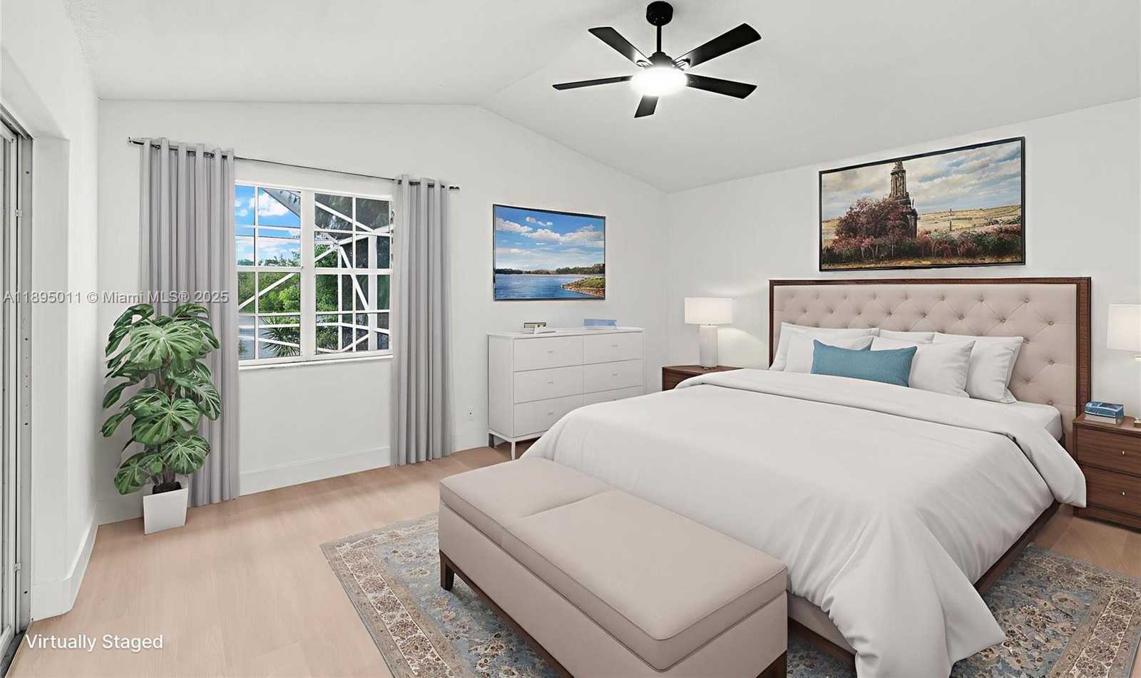 Small Image of 20211 NORTH WEST 10TH ST, Pembroke Pines Number 25