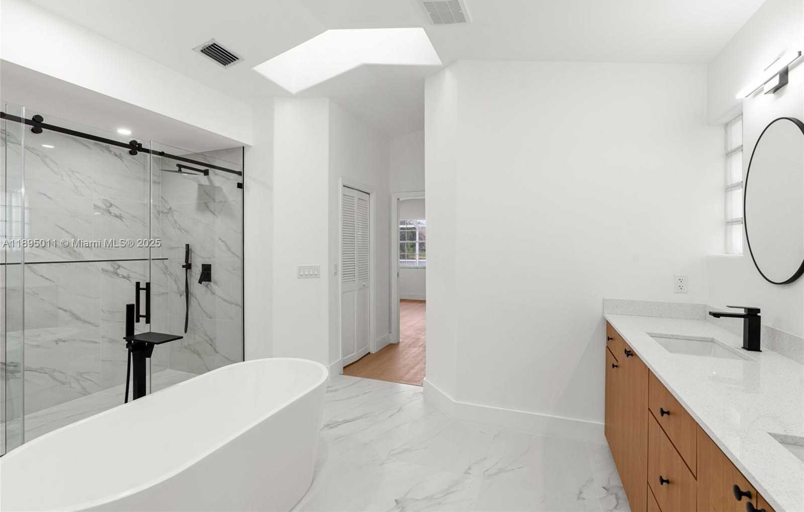 Small Image of 20211 NORTH WEST 10TH ST, Pembroke Pines Number 29