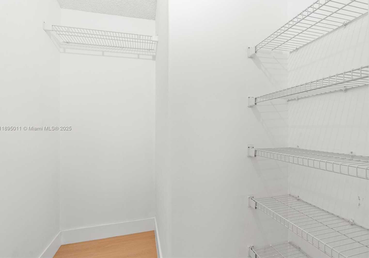 Small Image of 20211 NORTH WEST 10TH ST, Pembroke Pines Number 30