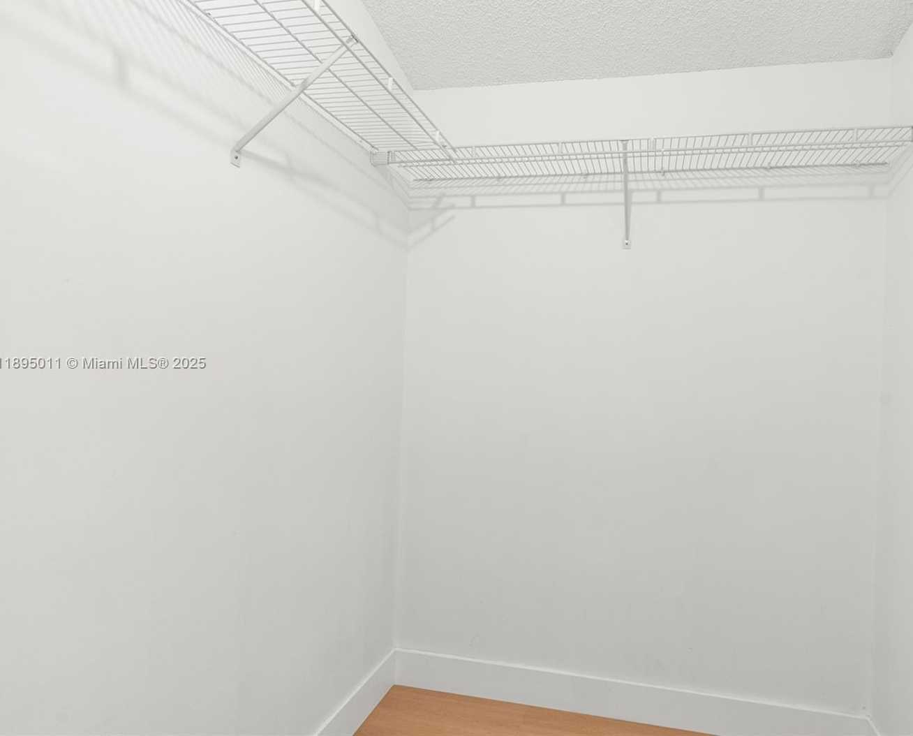 Small Image of 20211 NORTH WEST 10TH ST, Pembroke Pines Number 31