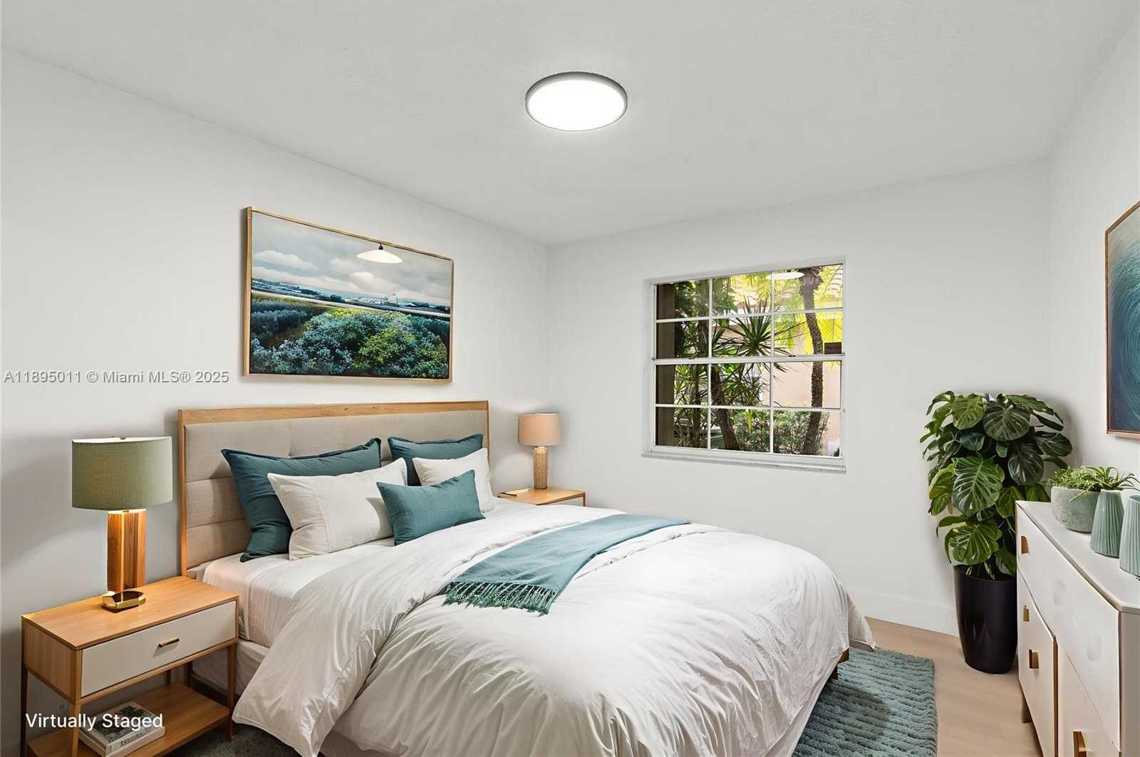 Small Image of 20211 NORTH WEST 10TH ST, Pembroke Pines Number 33