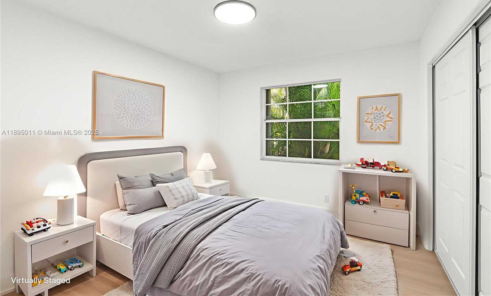 Small Image of 20211 NORTH WEST 10TH ST, Pembroke Pines Number 35