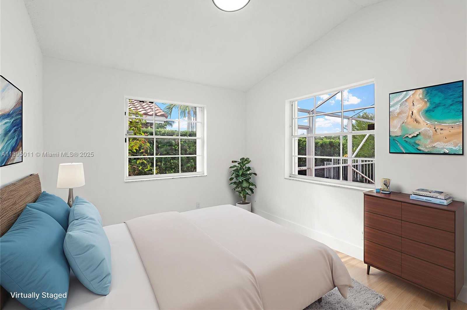 Small Image of 20211 NORTH WEST 10TH ST, Pembroke Pines Number 37