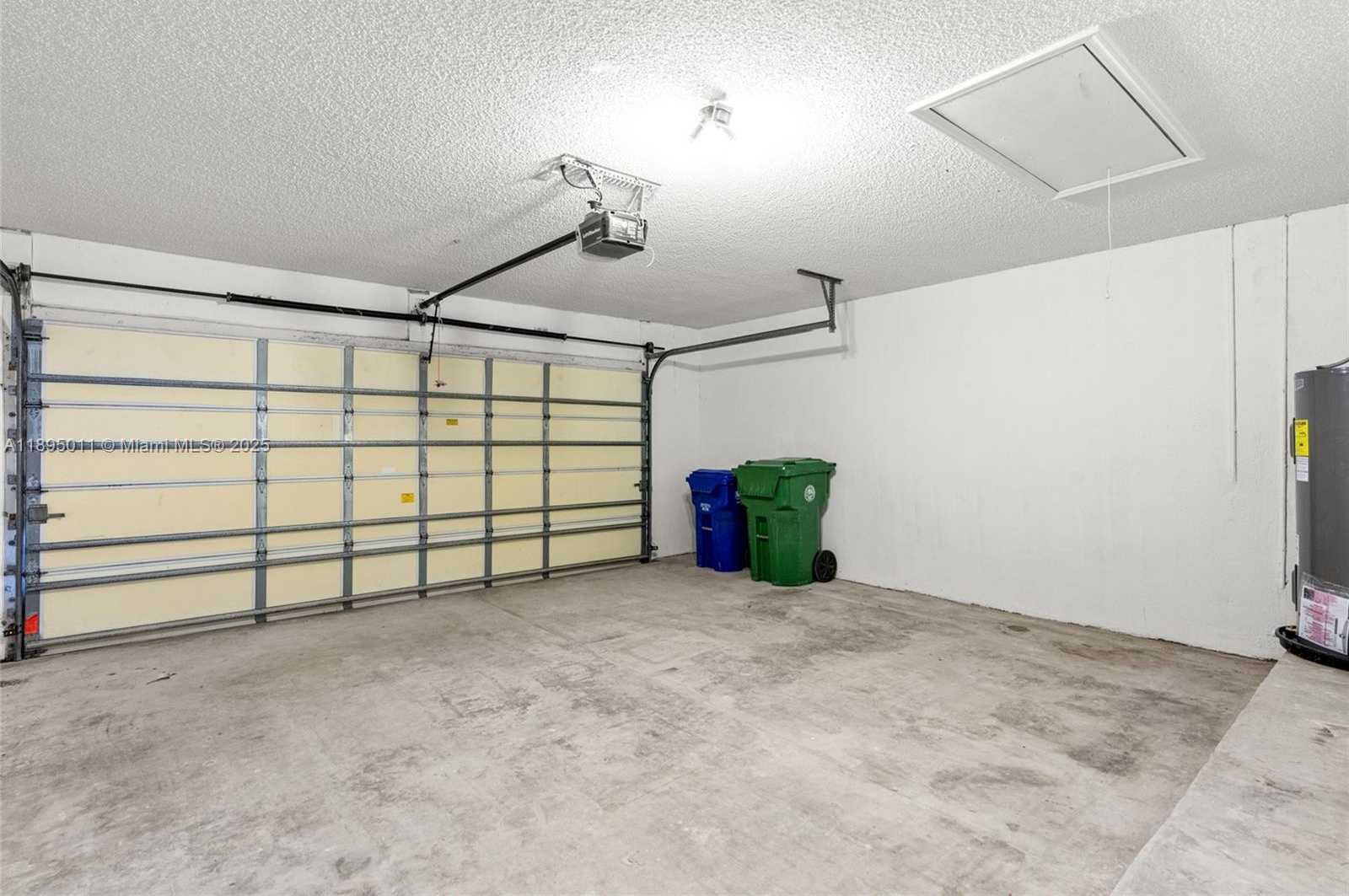 Small Image of 20211 NORTH WEST 10TH ST, Pembroke Pines Number 41