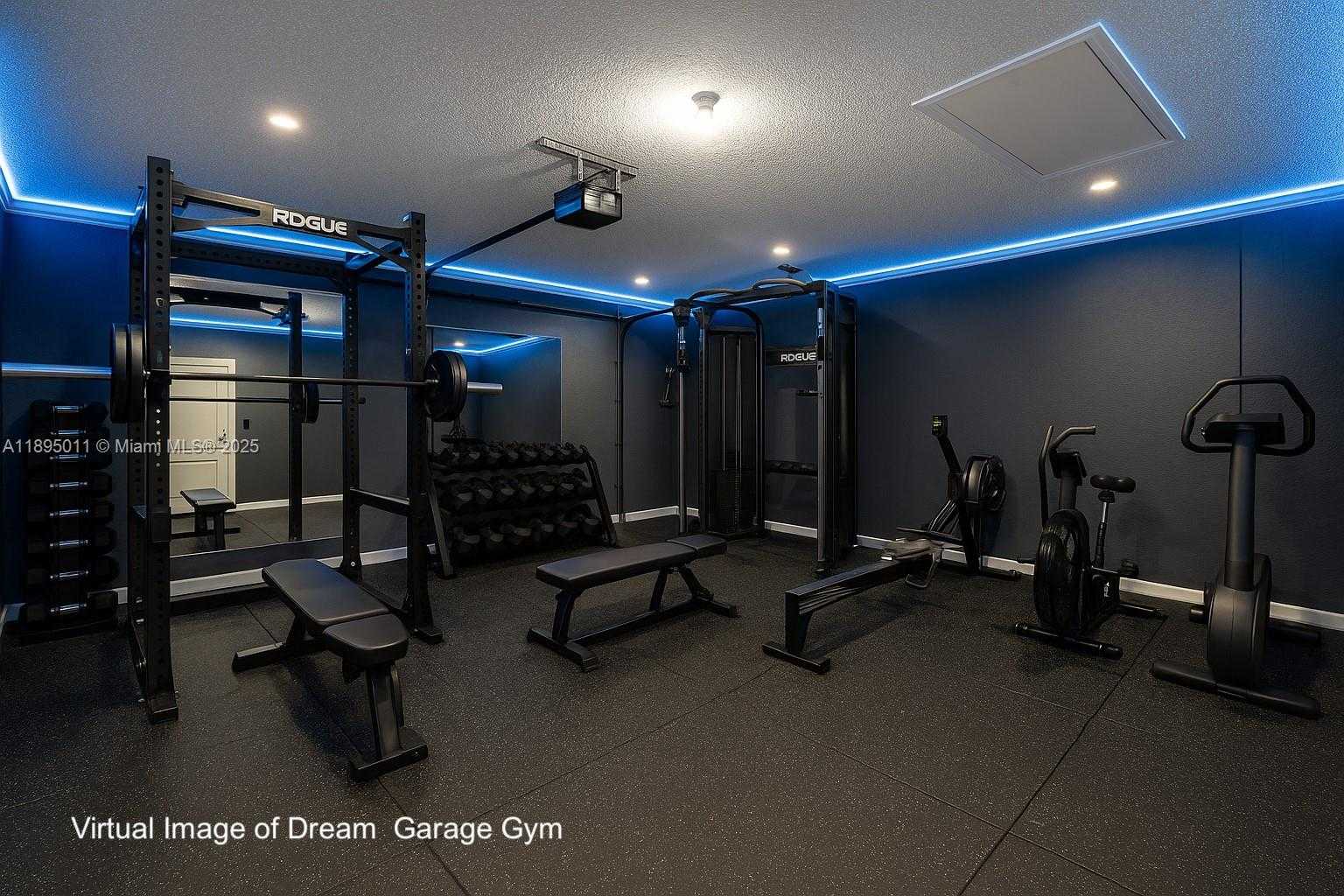 Small Image of 20211 NORTH WEST 10TH ST, Pembroke Pines Number 42