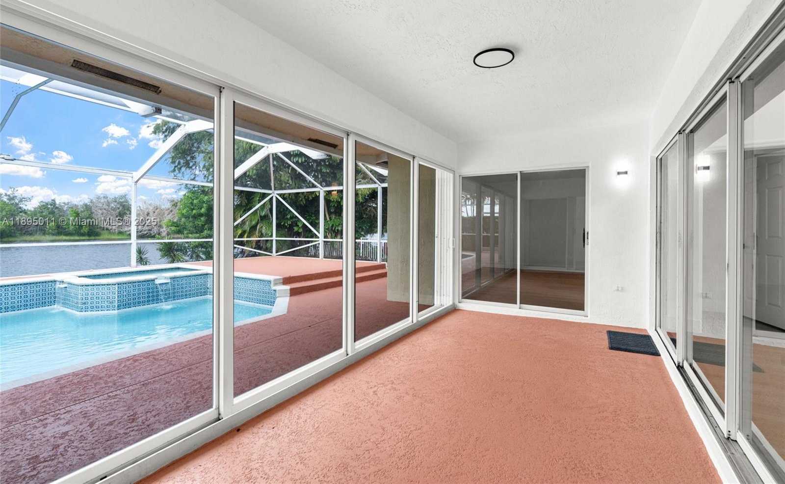 Small Image of 20211 NORTH WEST 10TH ST, Pembroke Pines Number 43