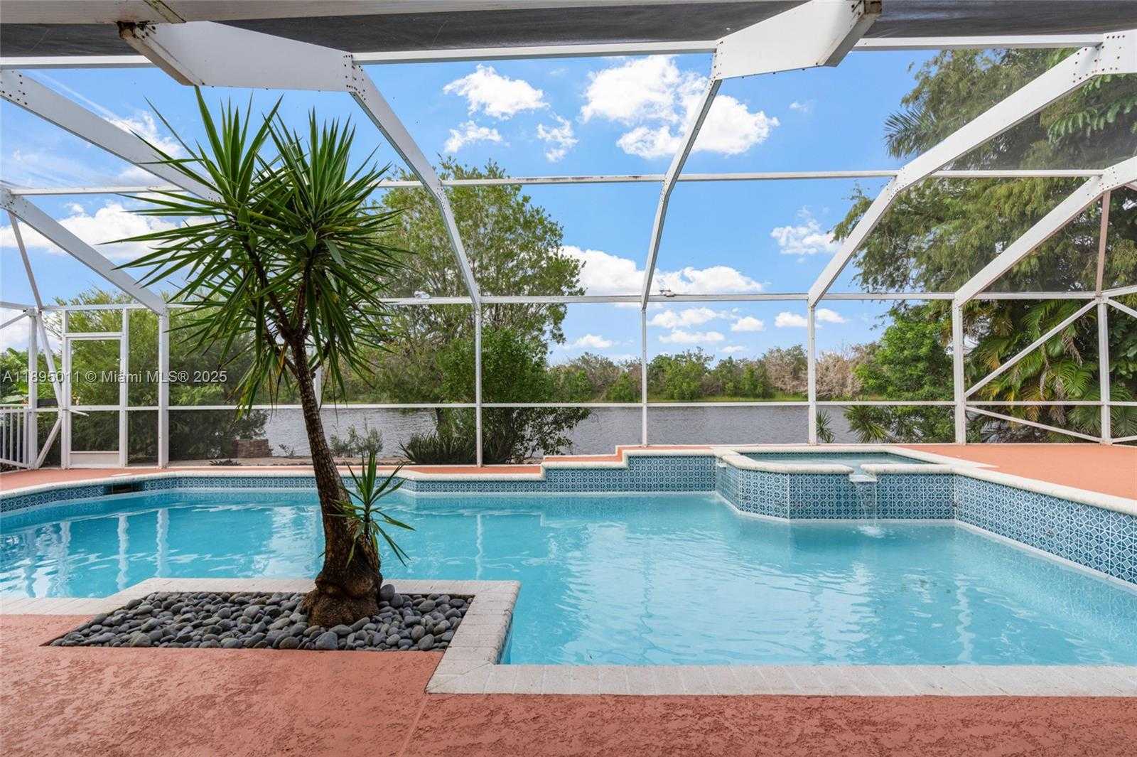 Small Image of 20211 NORTH WEST 10TH ST, Pembroke Pines Number 44