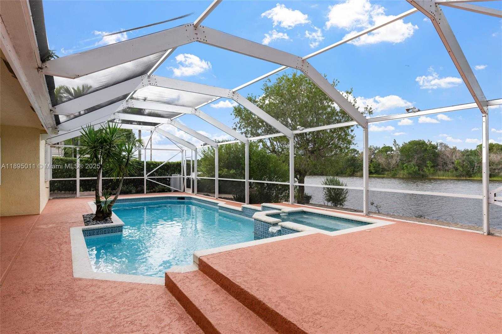 Small Image of 20211 NORTH WEST 10TH ST, Pembroke Pines Number 45